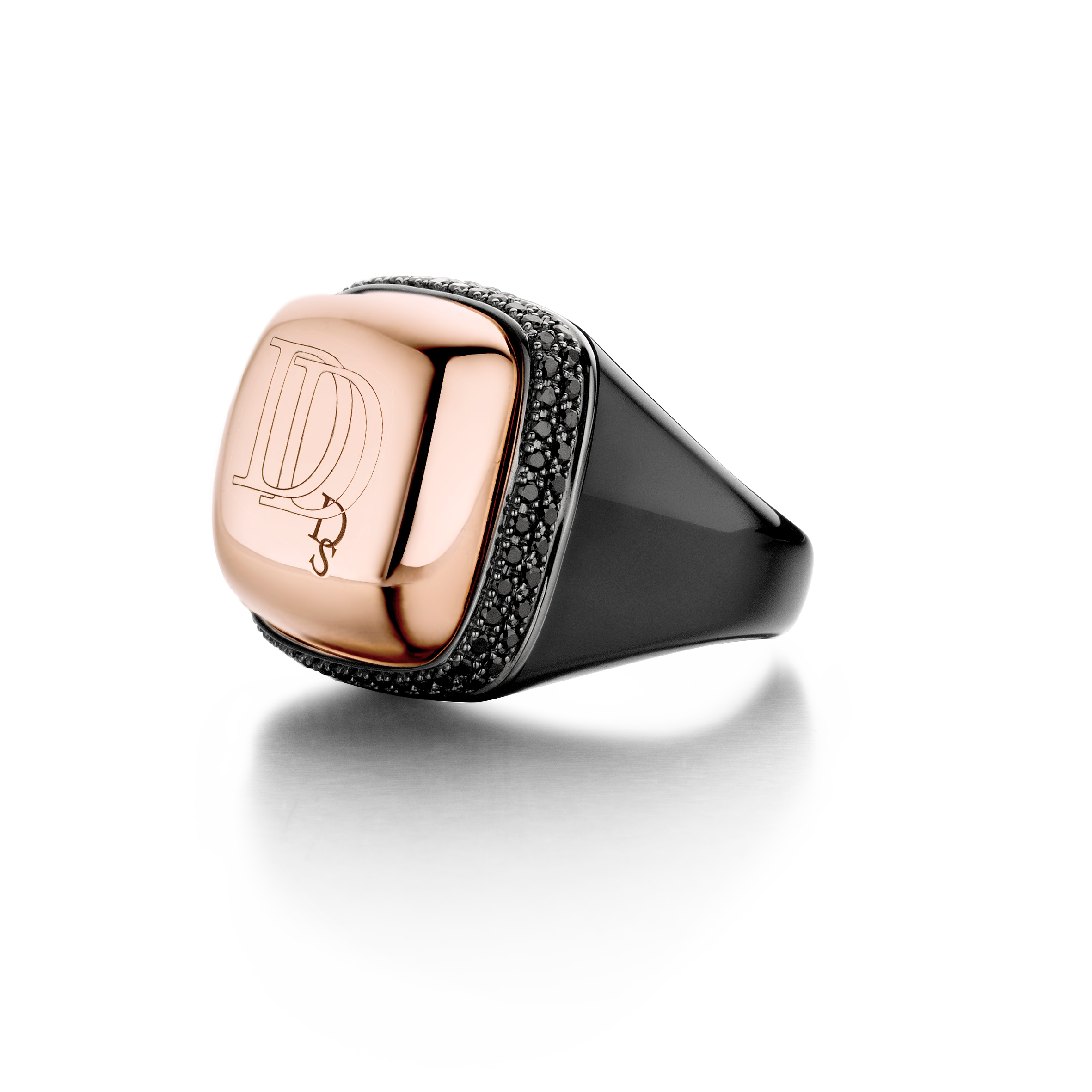 Interchangeable jewelry