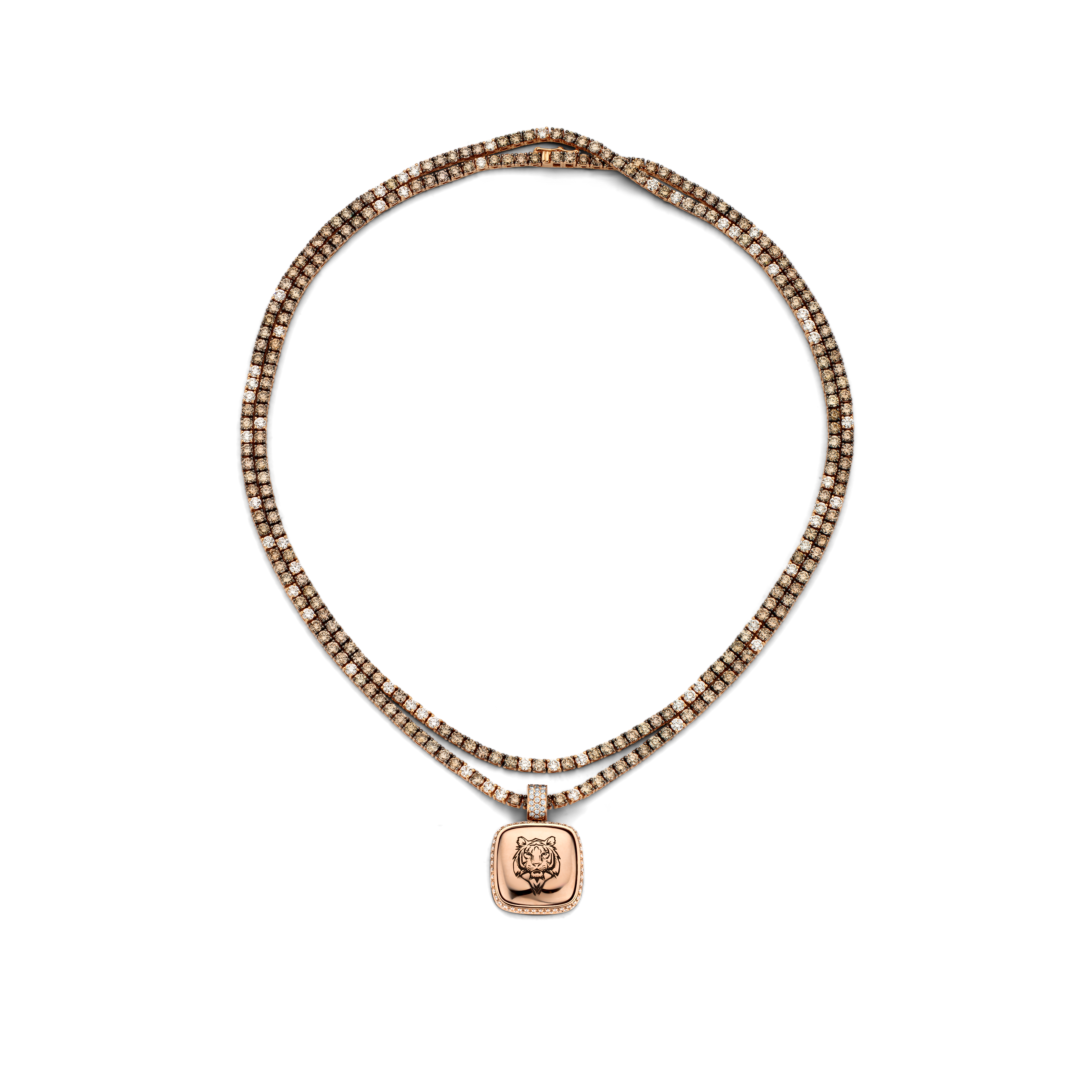 Interchangeable jewelry