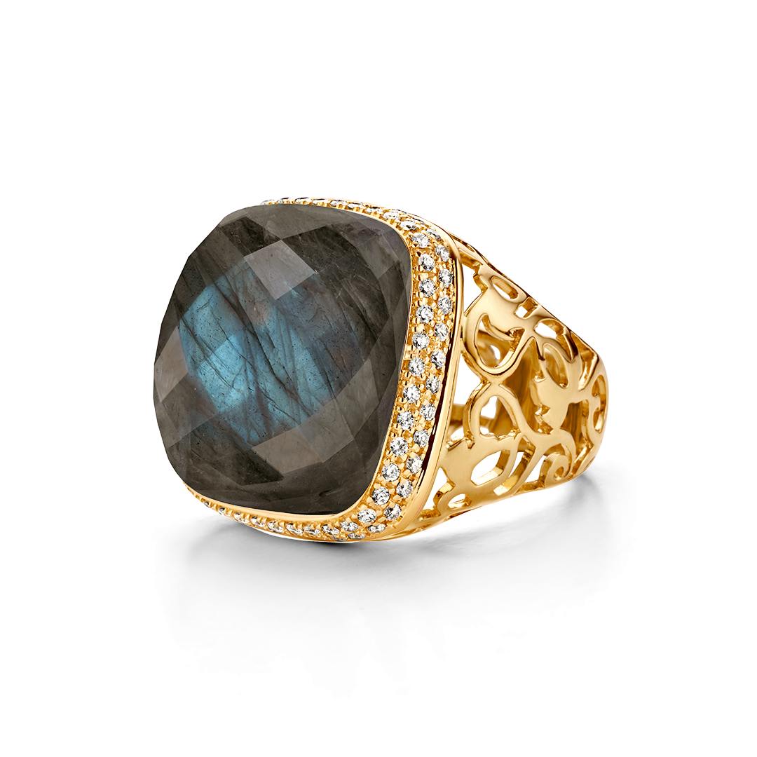 Interchangeable jewelry