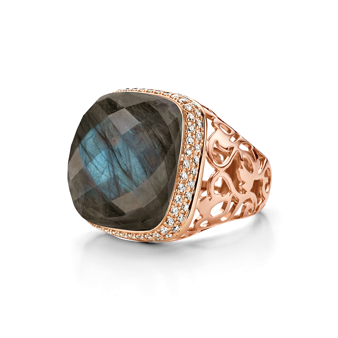 Interchangeable jewelry