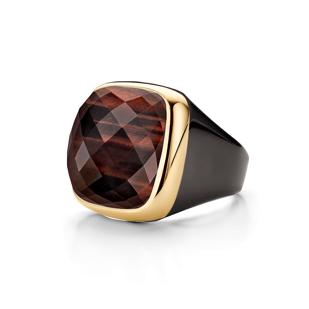 Interchangeable jewelry
