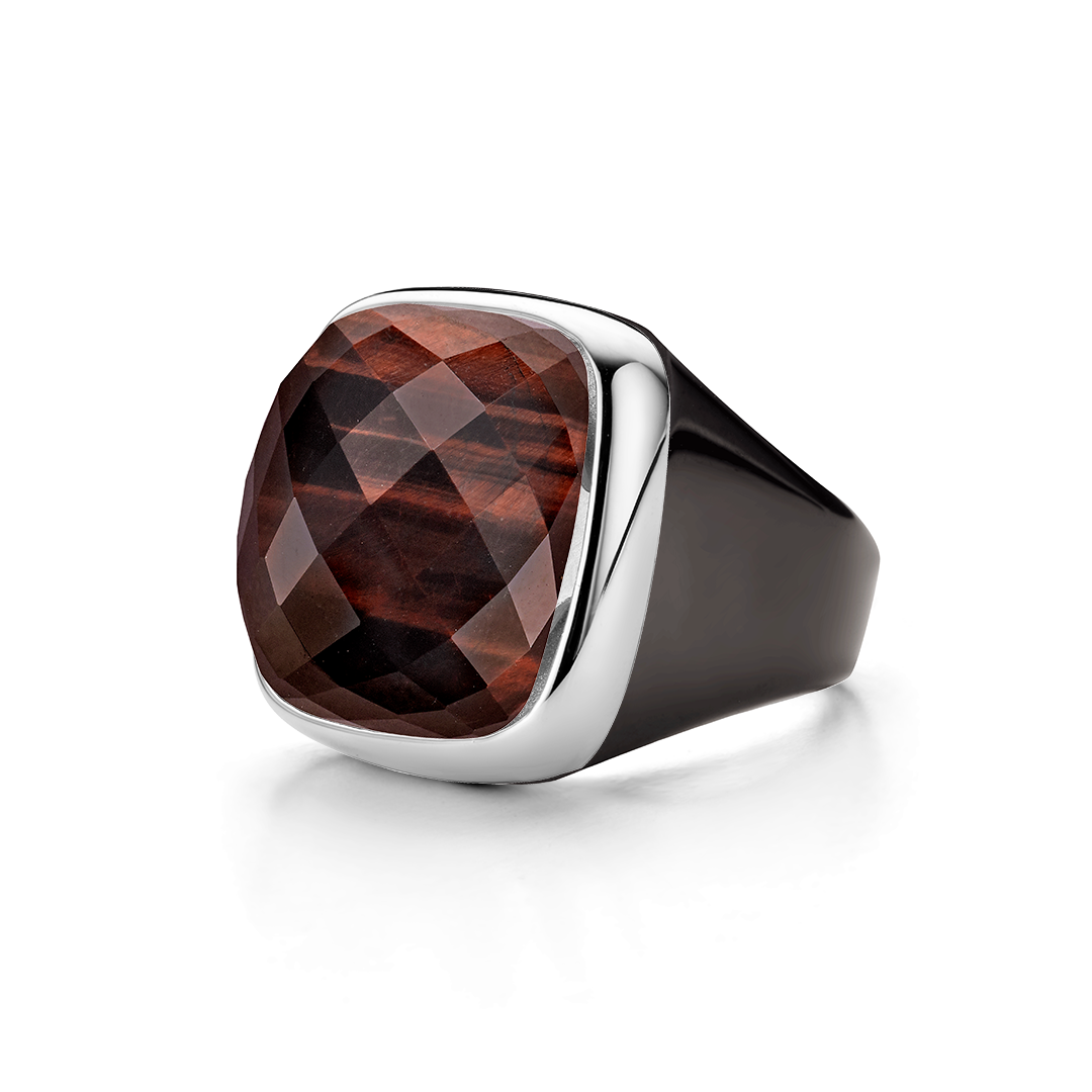Interchangeable jewelry