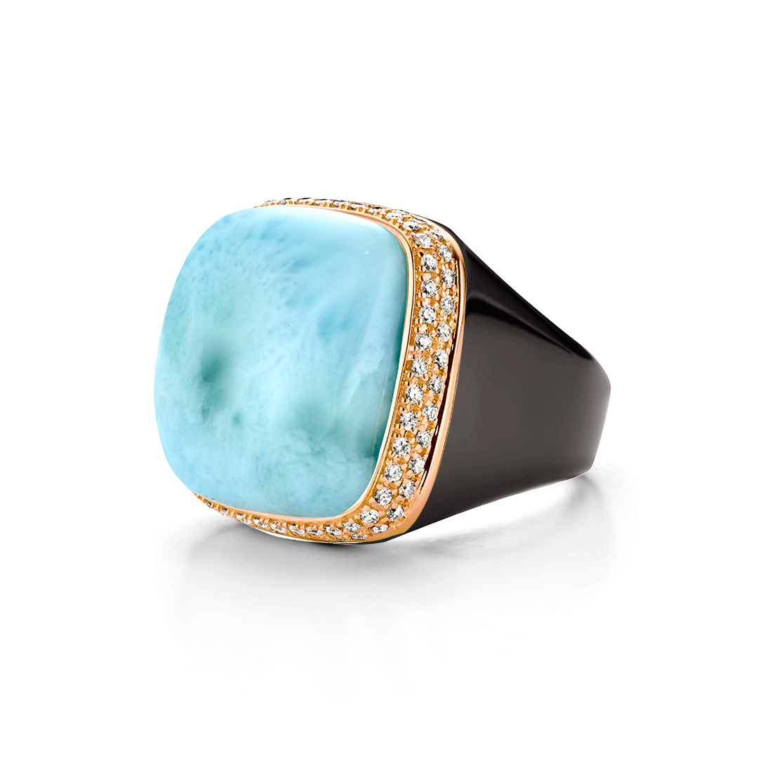 Interchangeable jewelry
