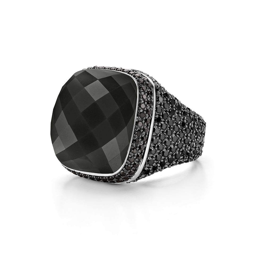 Interchangeable jewelry