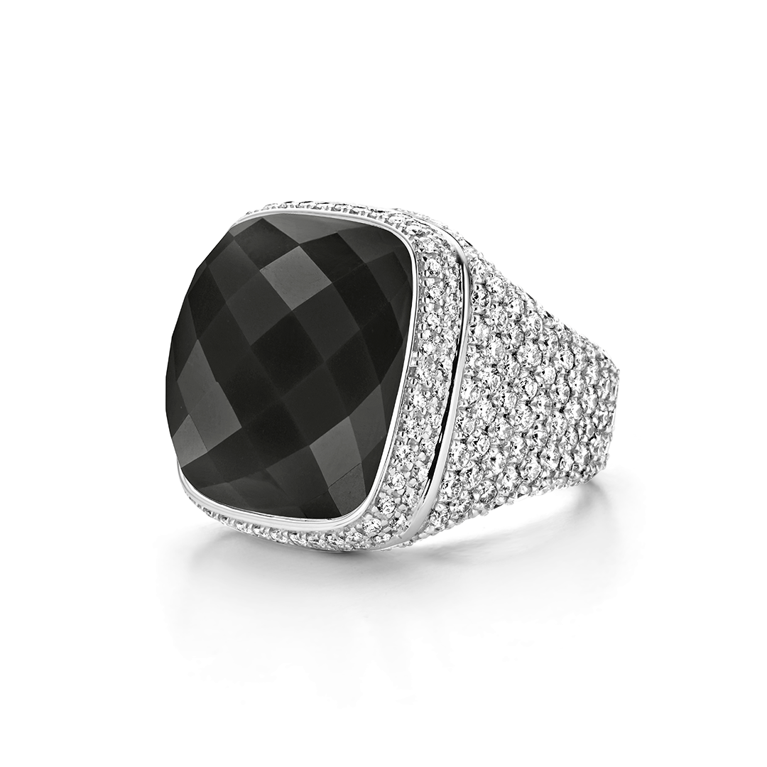 Interchangeable jewelry