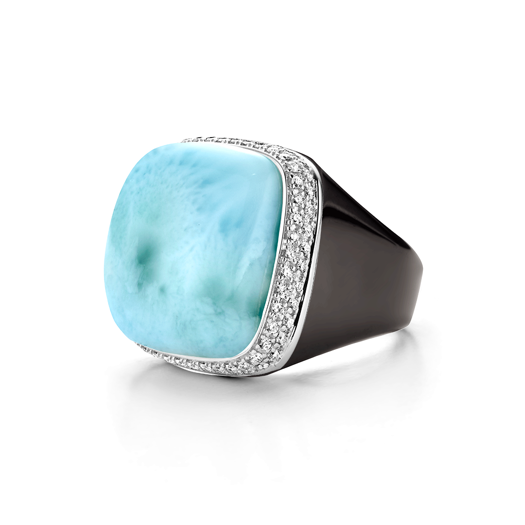 Interchangeable jewelry