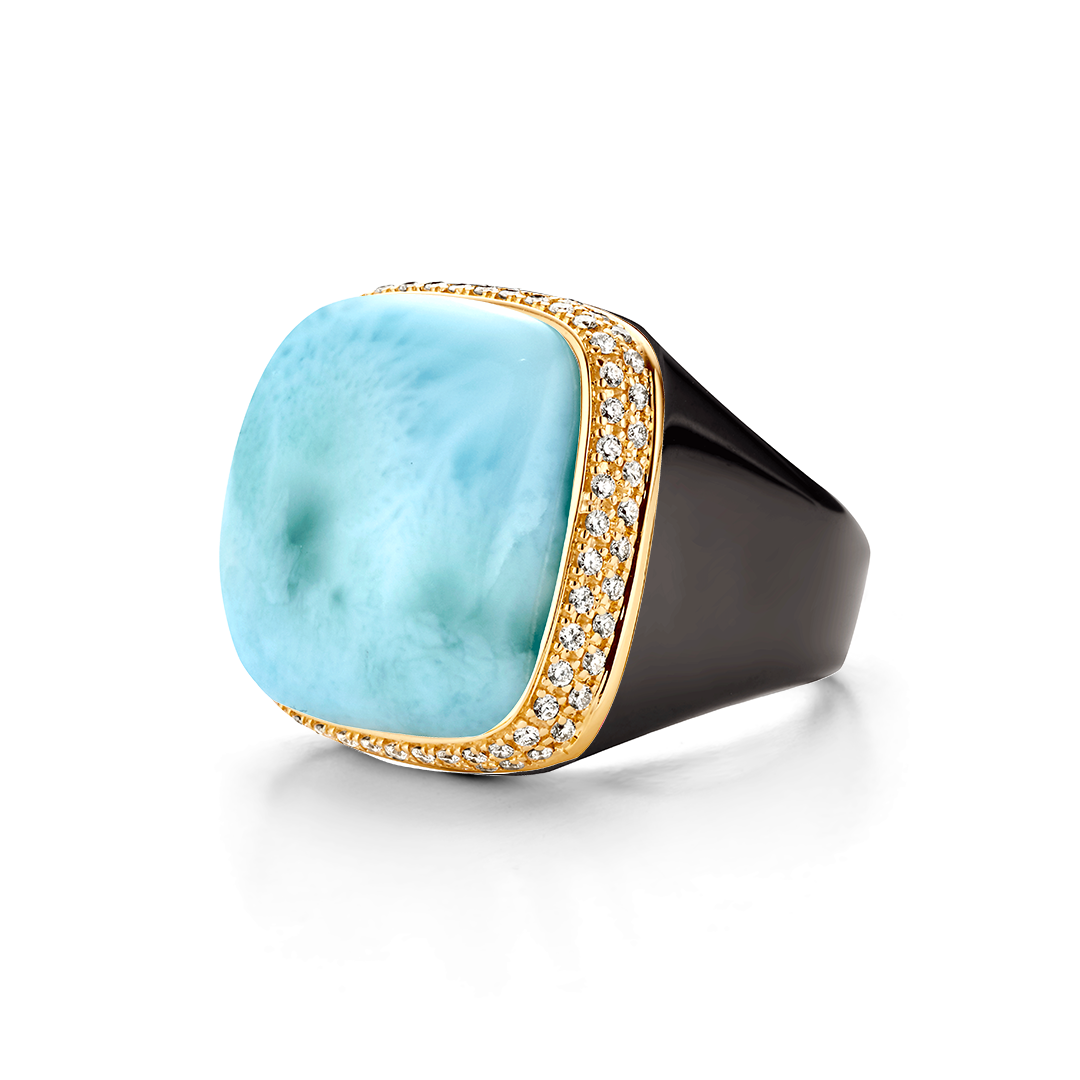 Interchangeable jewelry