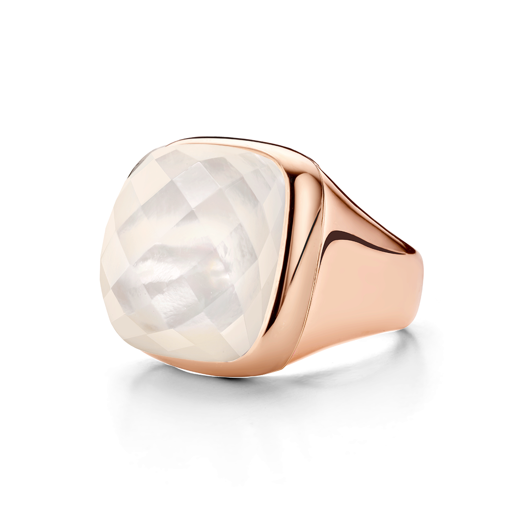 Interchangeable jewelry