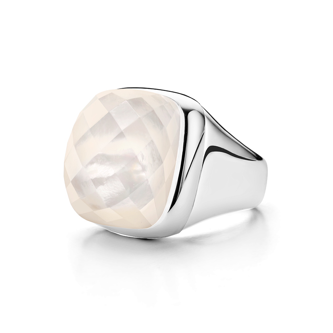 Interchangeable jewelry