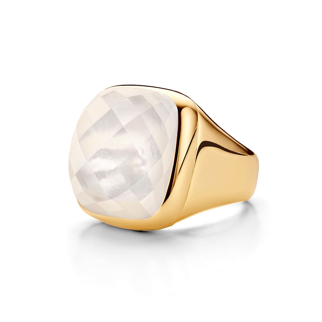 Interchangeable jewelry