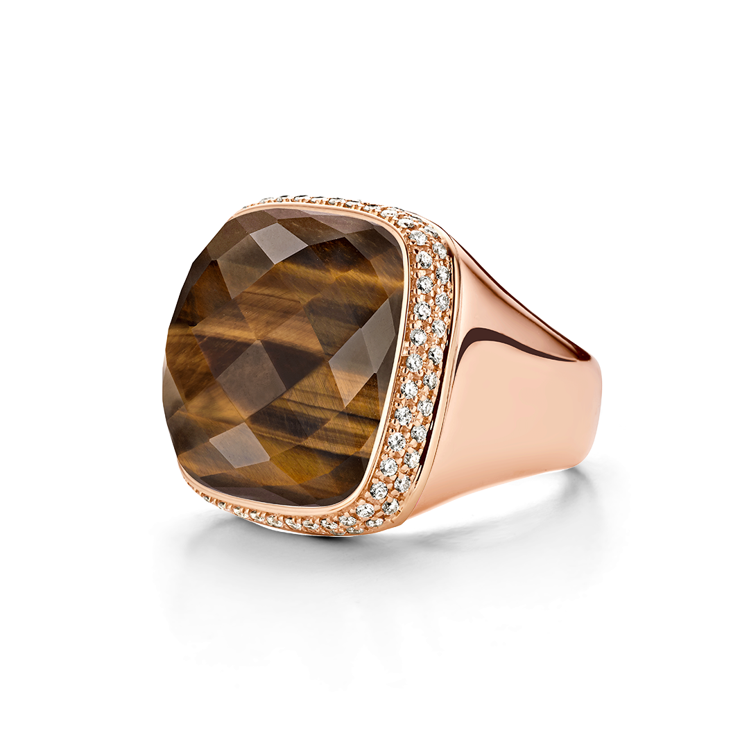 Interchangeable jewelry