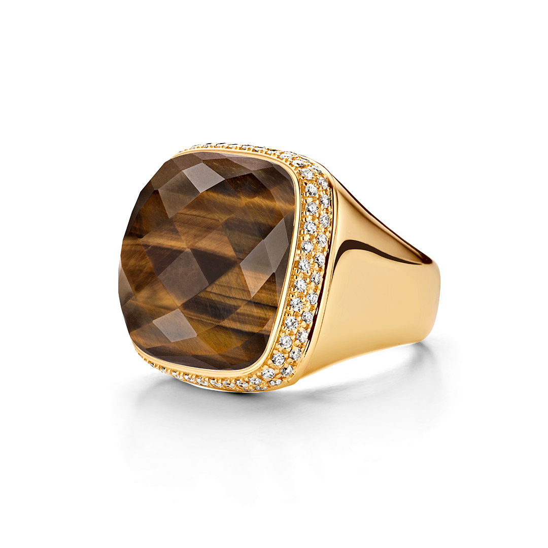 Interchangeable jewelry