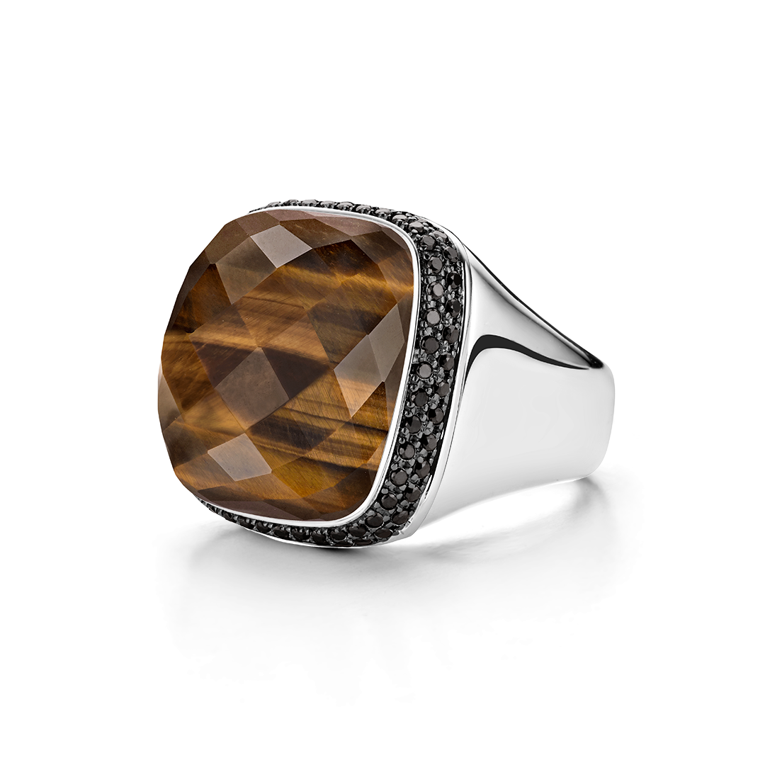 Interchangeable jewelry