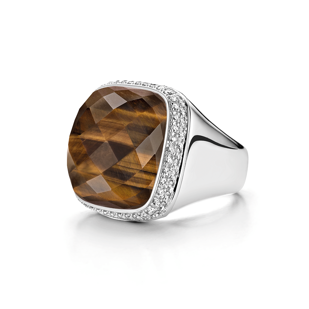 Interchangeable jewelry