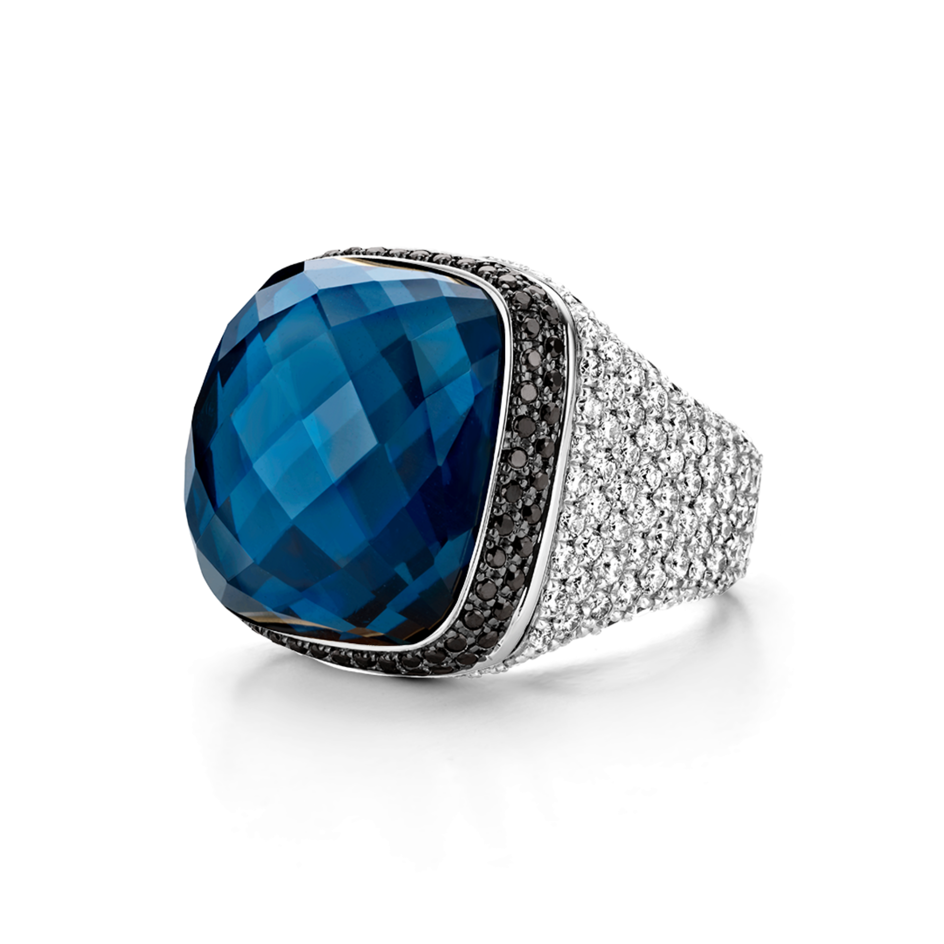 Interchangeable jewelry