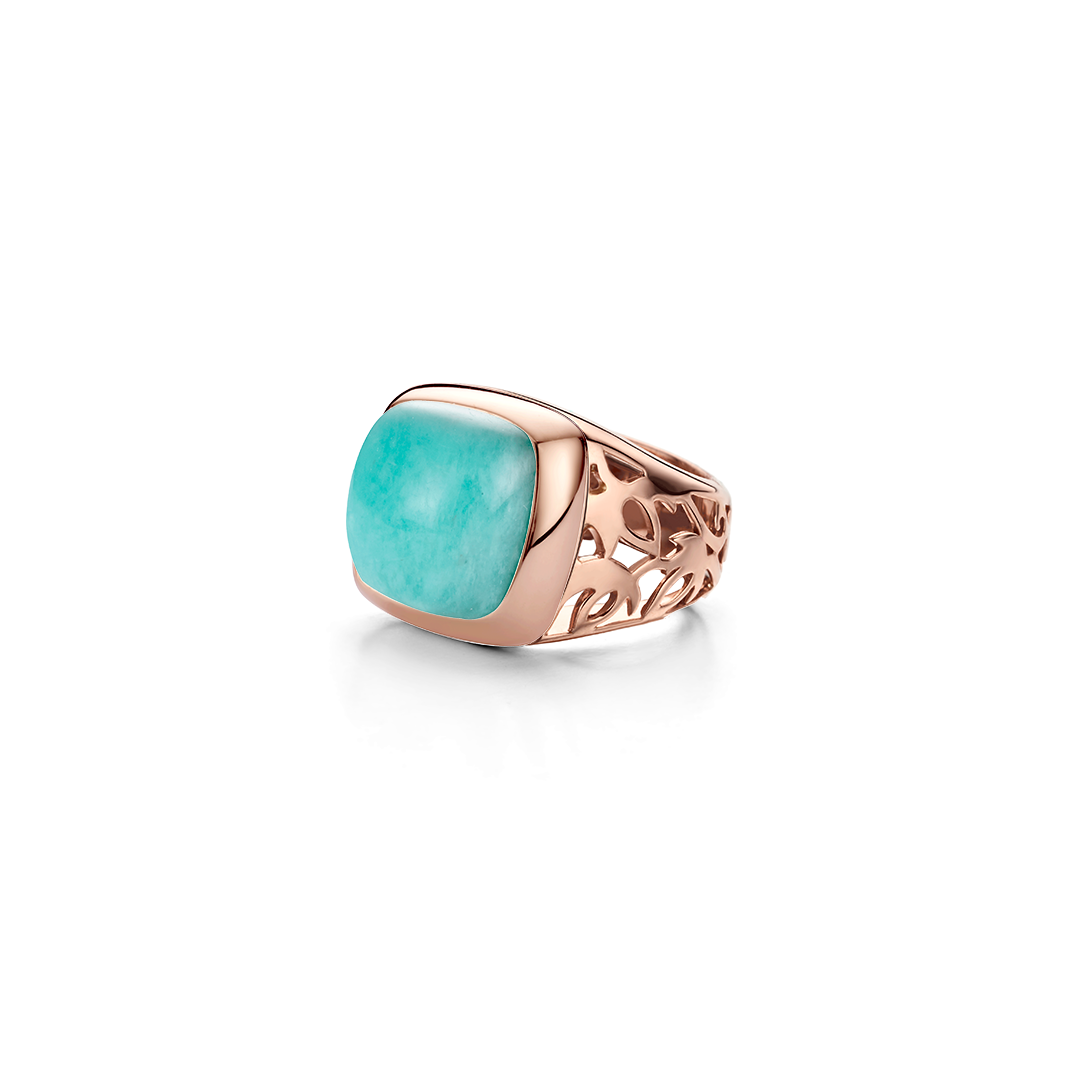 Interchangeable jewelry