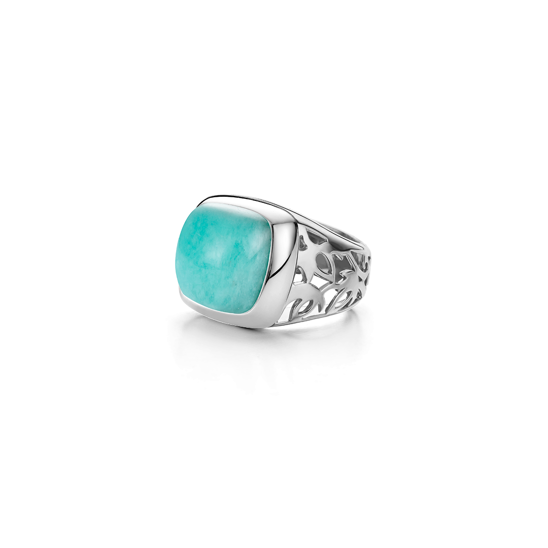 Interchangeable jewelry
