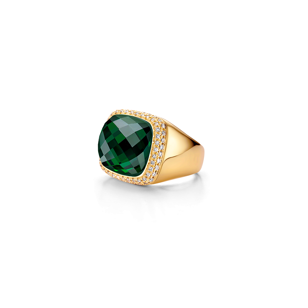 Interchangeable jewelry