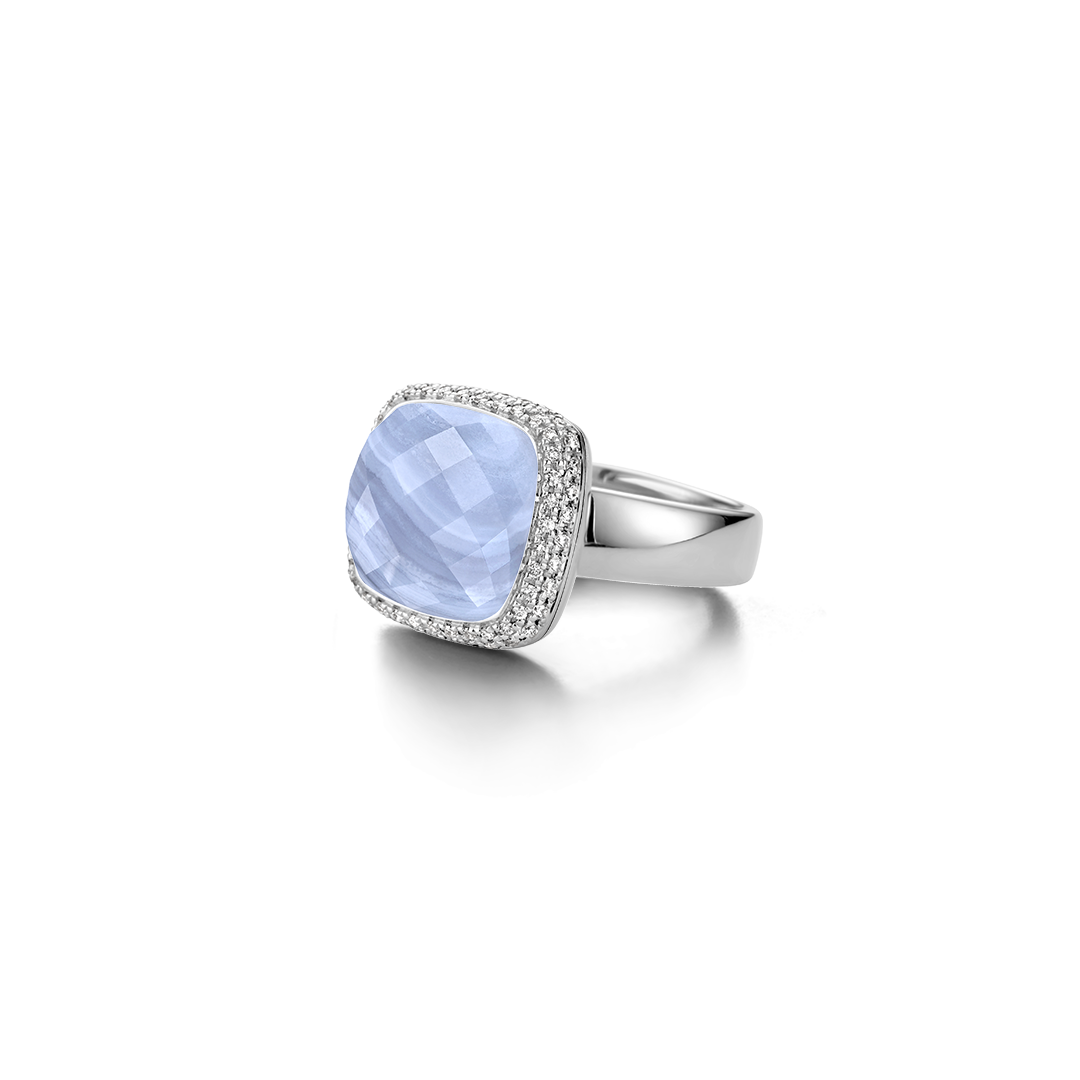 Interchangeable jewelry