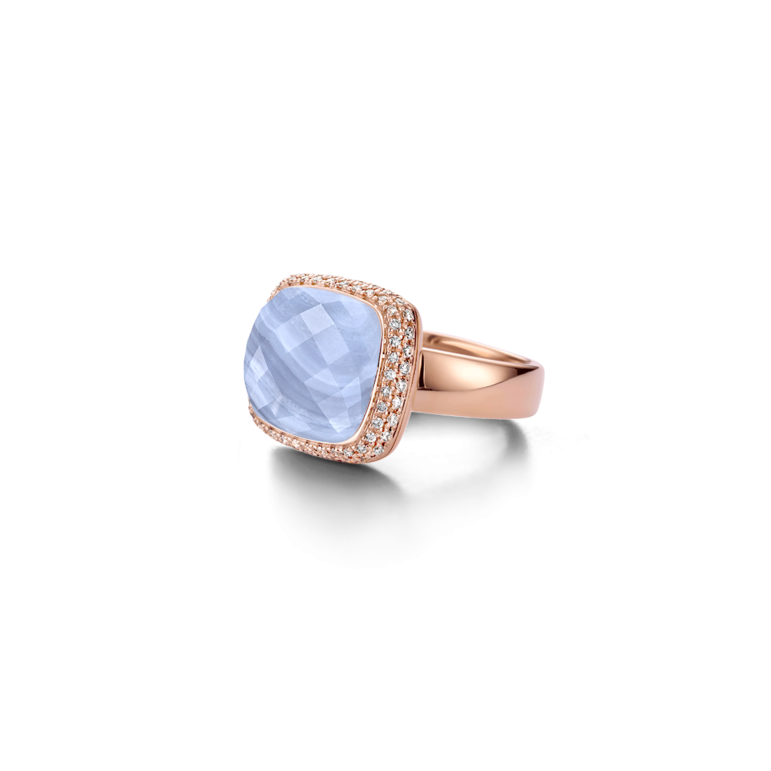 Interchangeable jewelry
