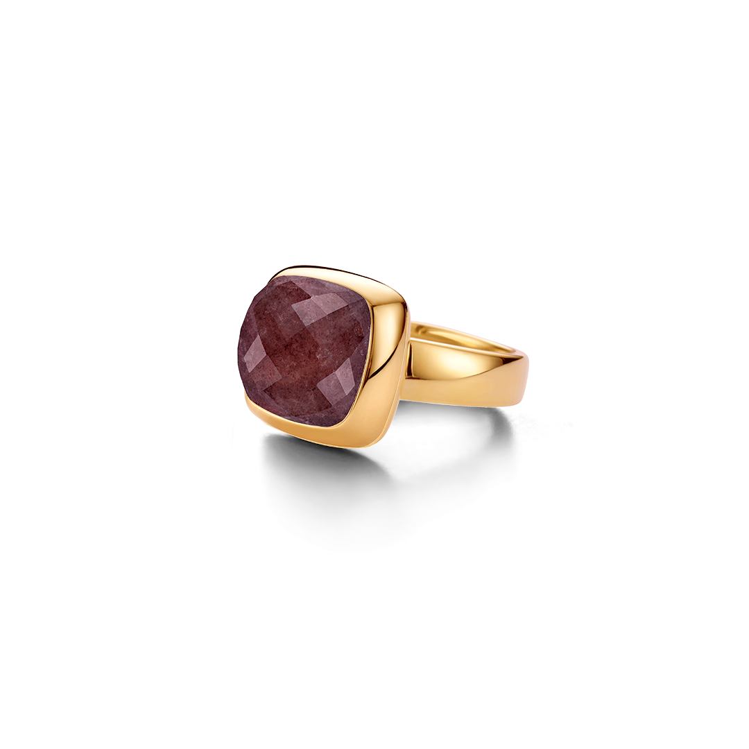 Interchangeable jewelry