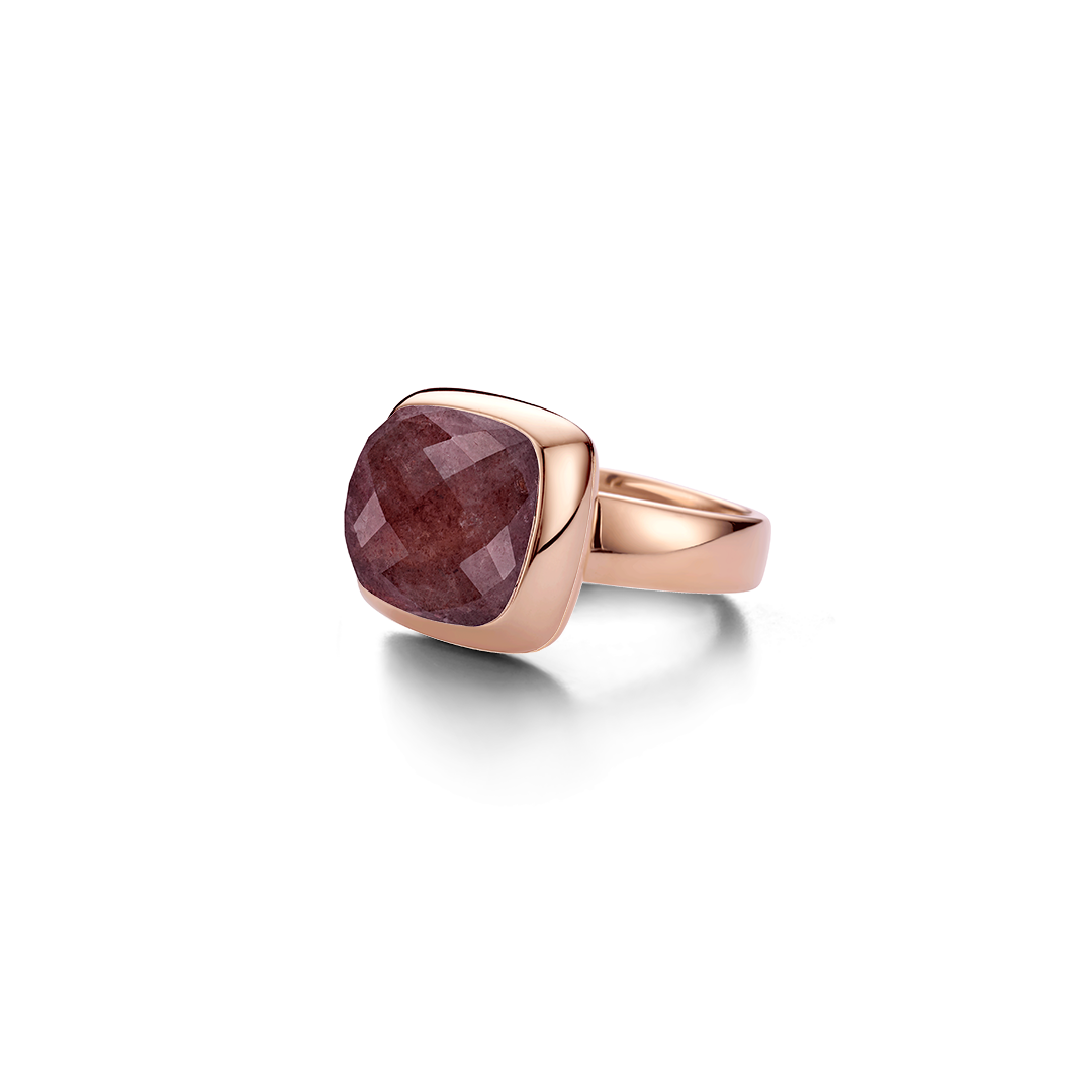 Interchangeable jewelry