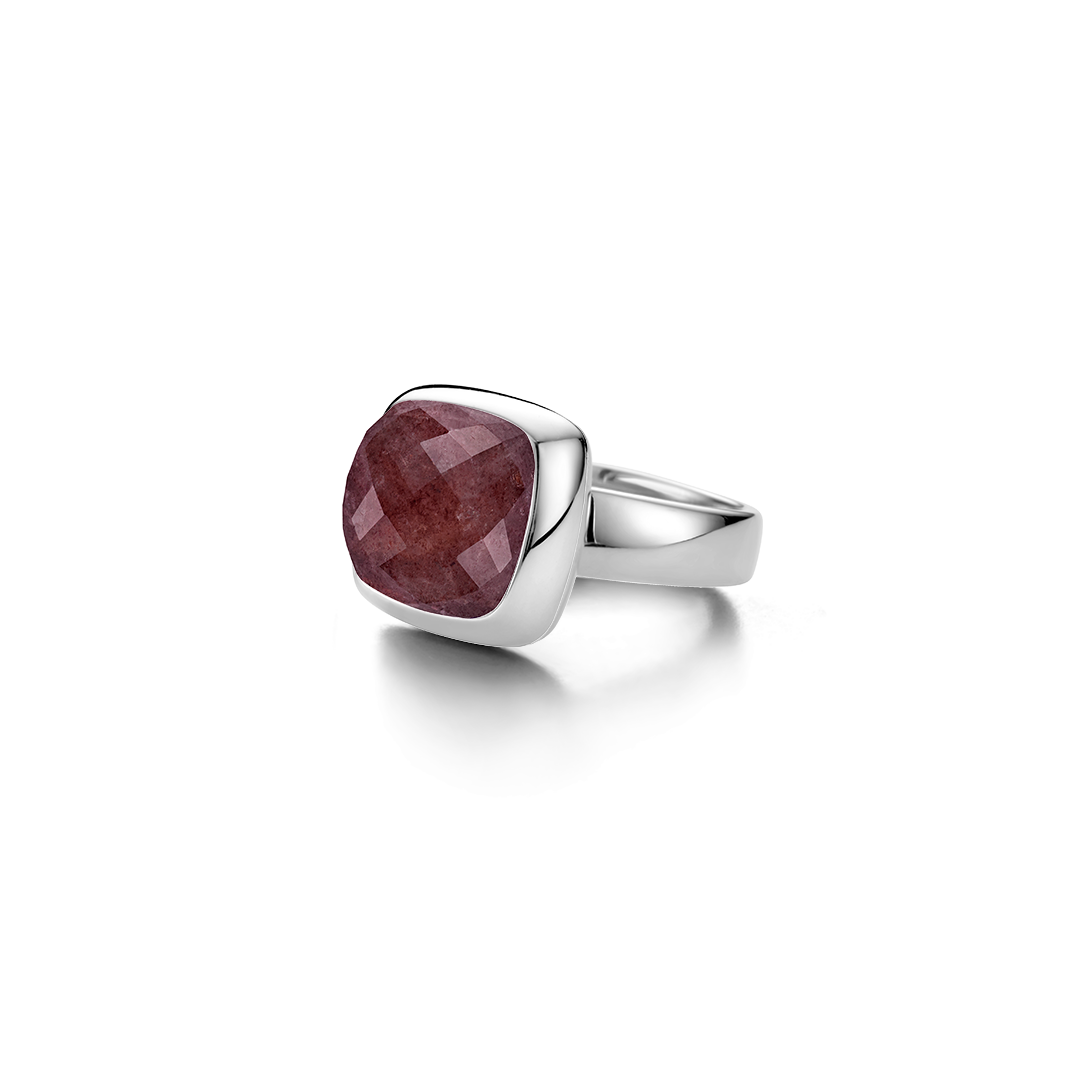 Interchangeable jewelry
