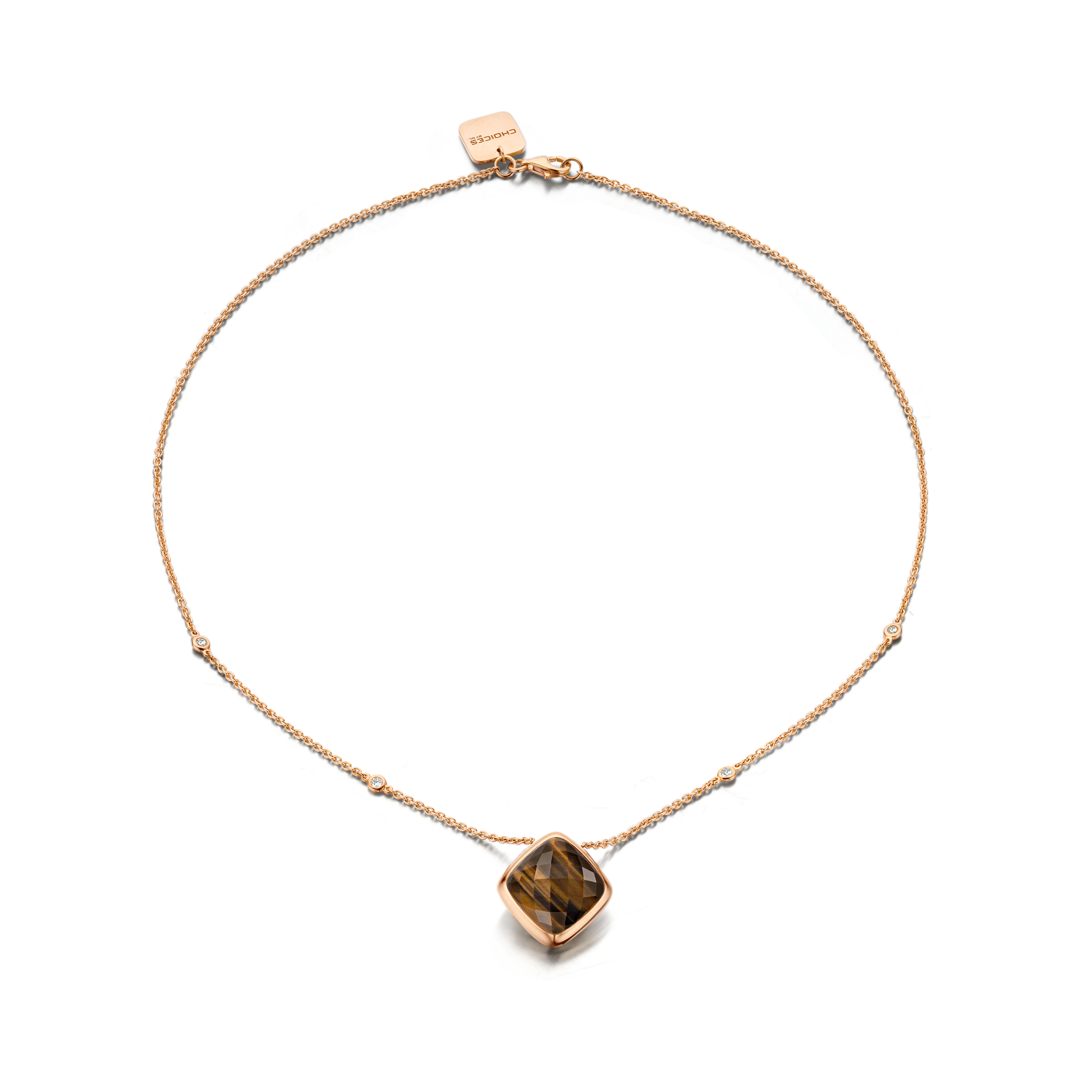 Interchangeable jewelry