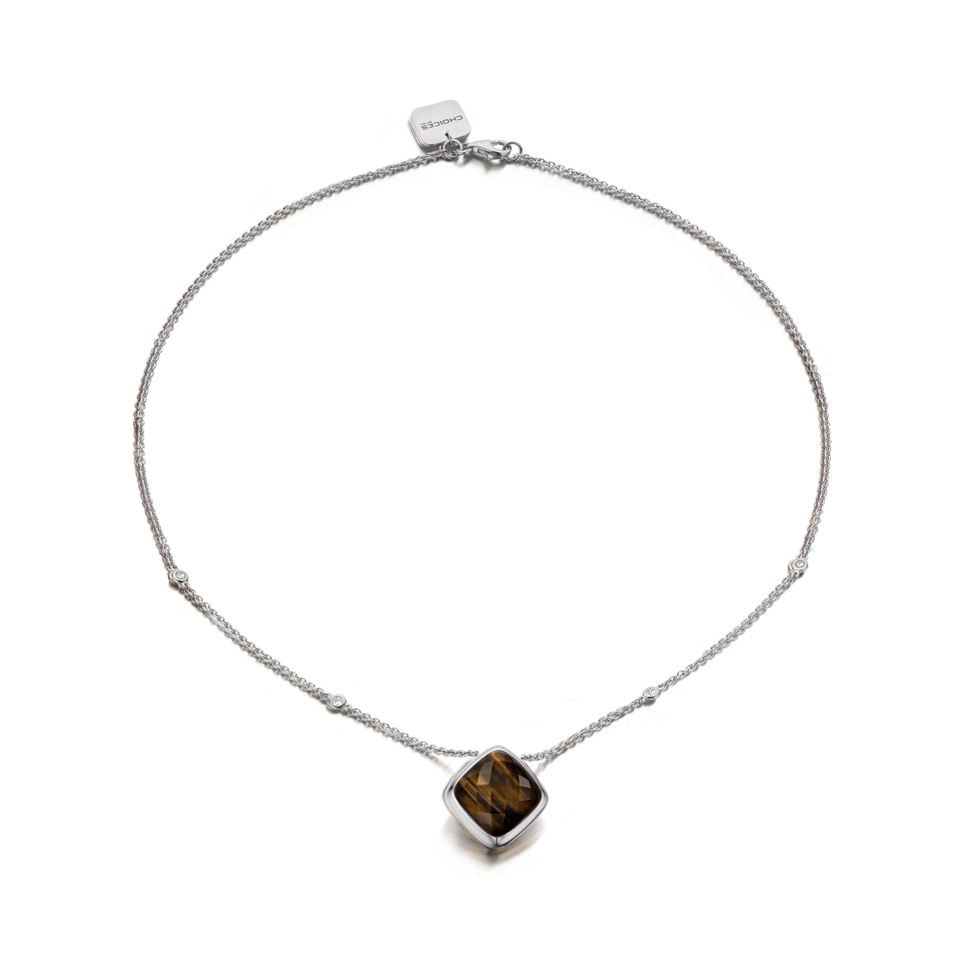 Interchangeable jewelry