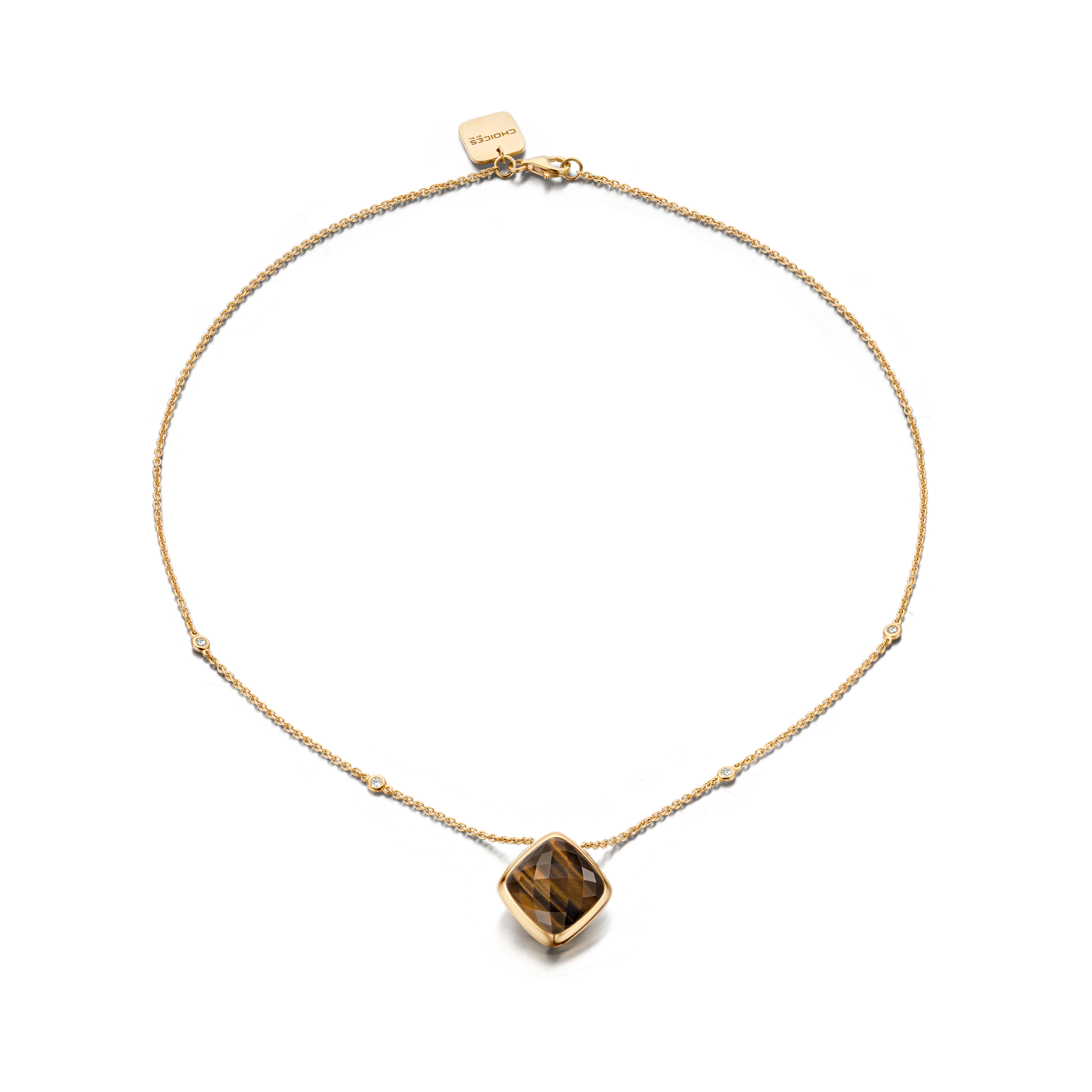Interchangeable jewelry