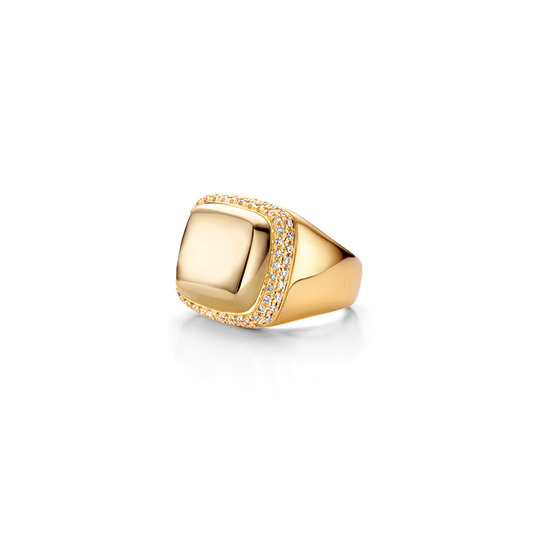 Interchangeable jewelry