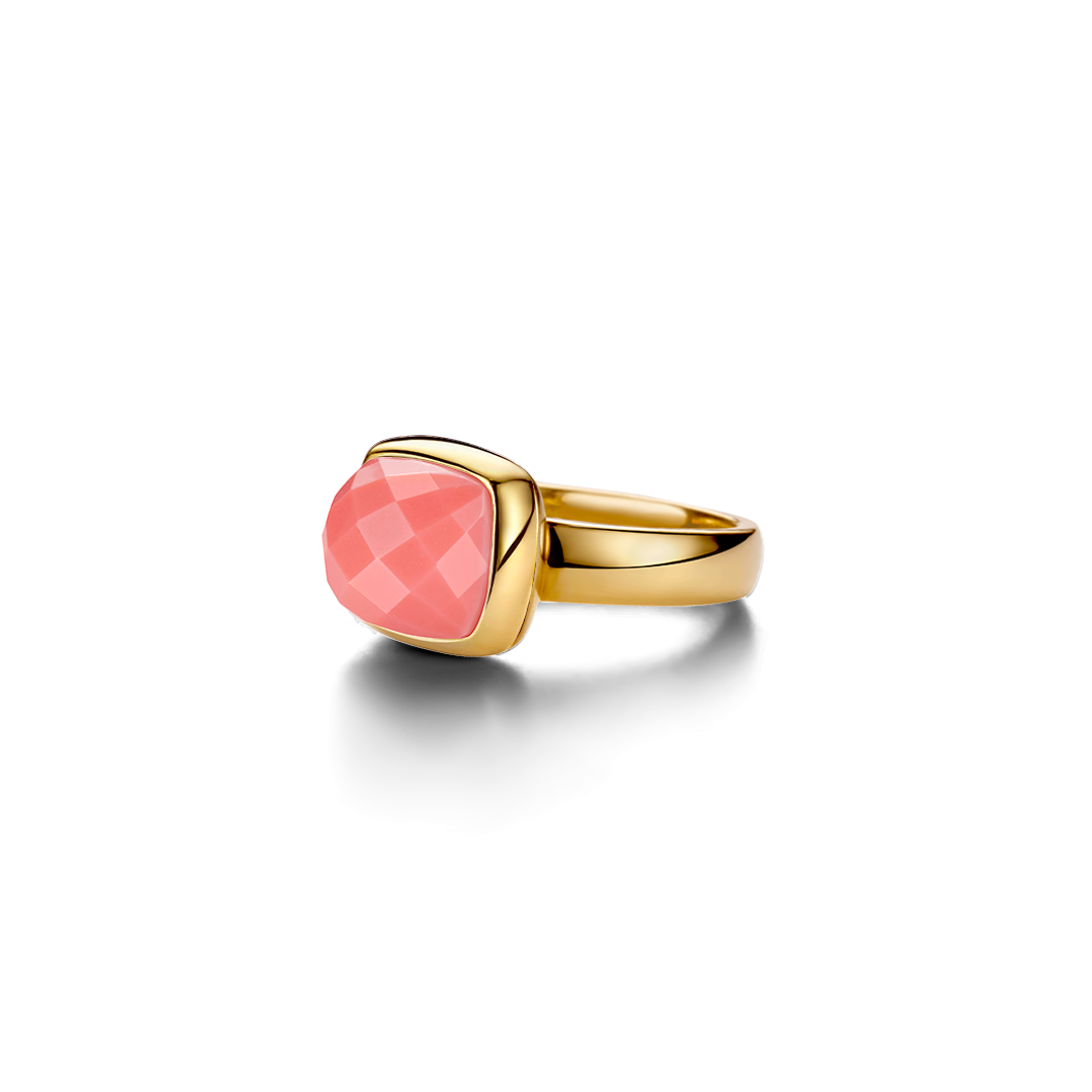 Interchangeable jewelry
