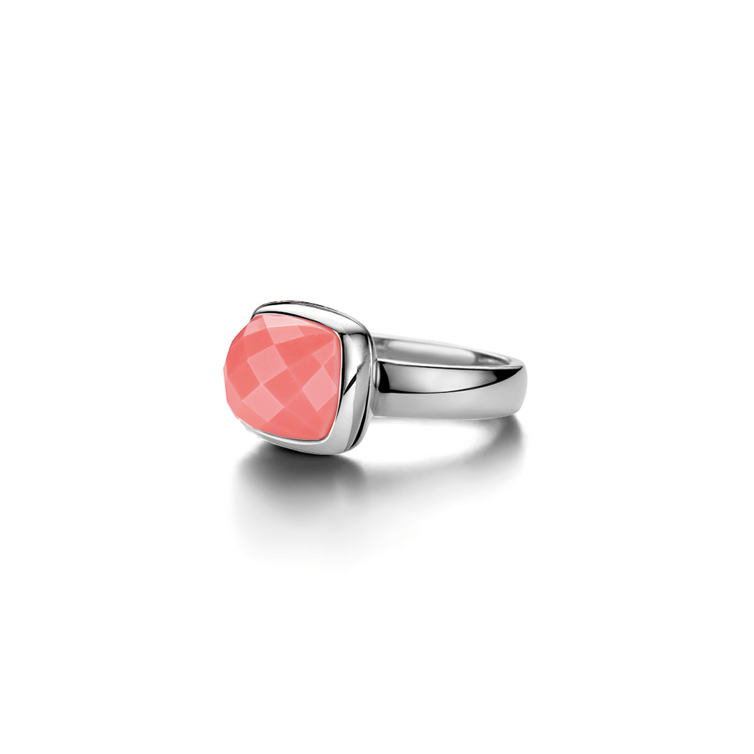 Interchangeable jewelry
