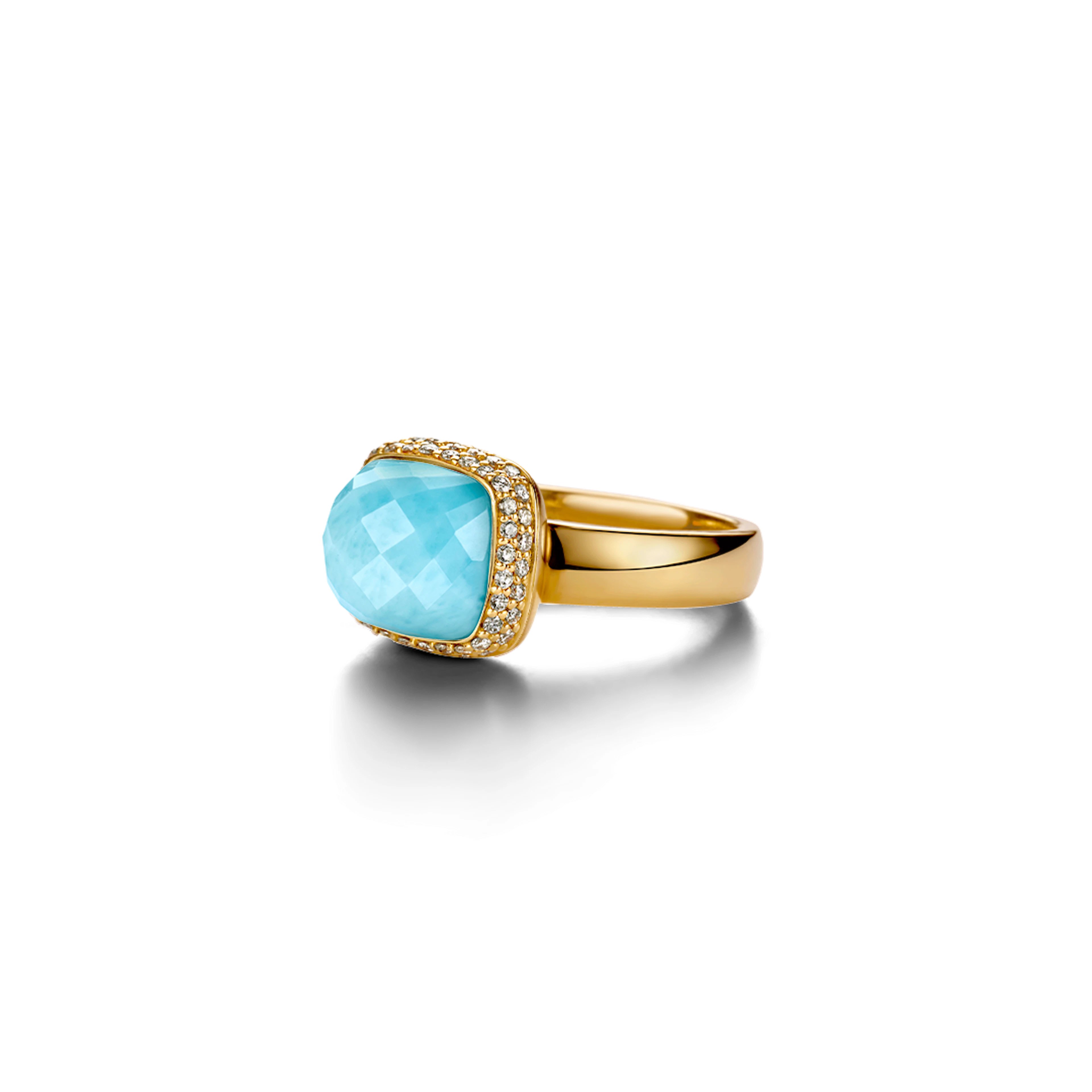 Interchangeable jewelry