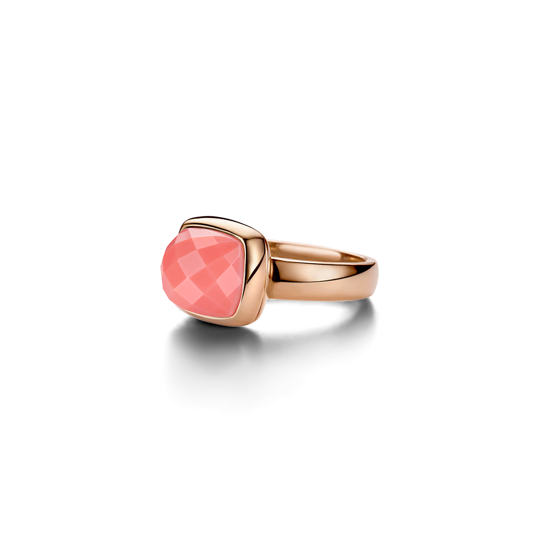 Interchangeable jewelry