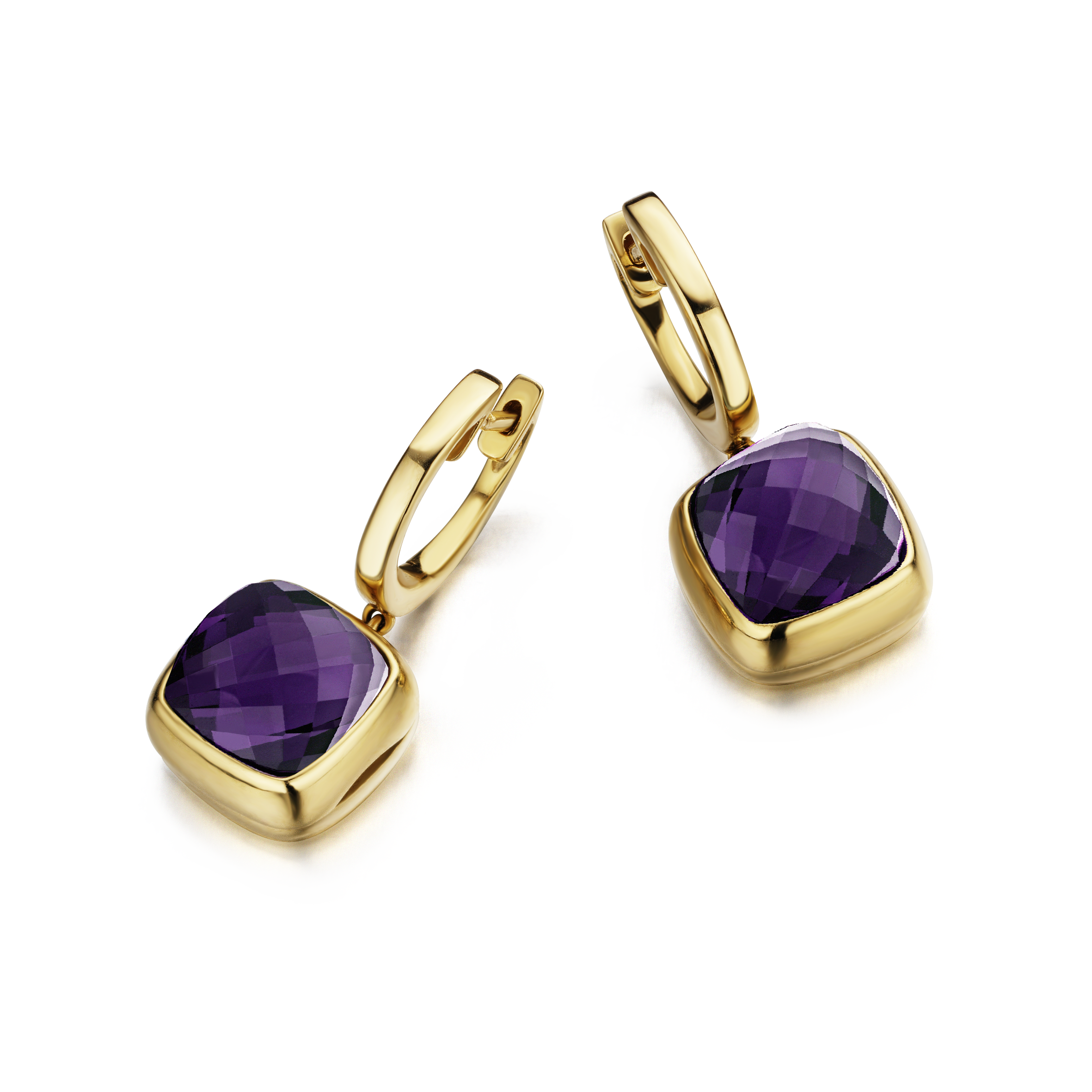 Interchangeable jewelry