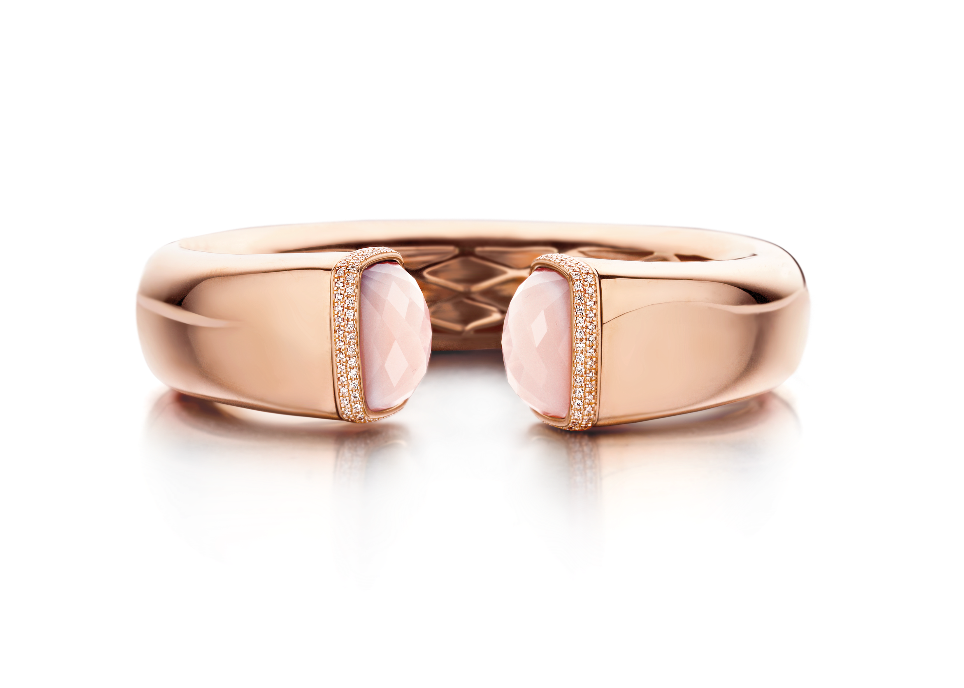 Interchangeable jewelry