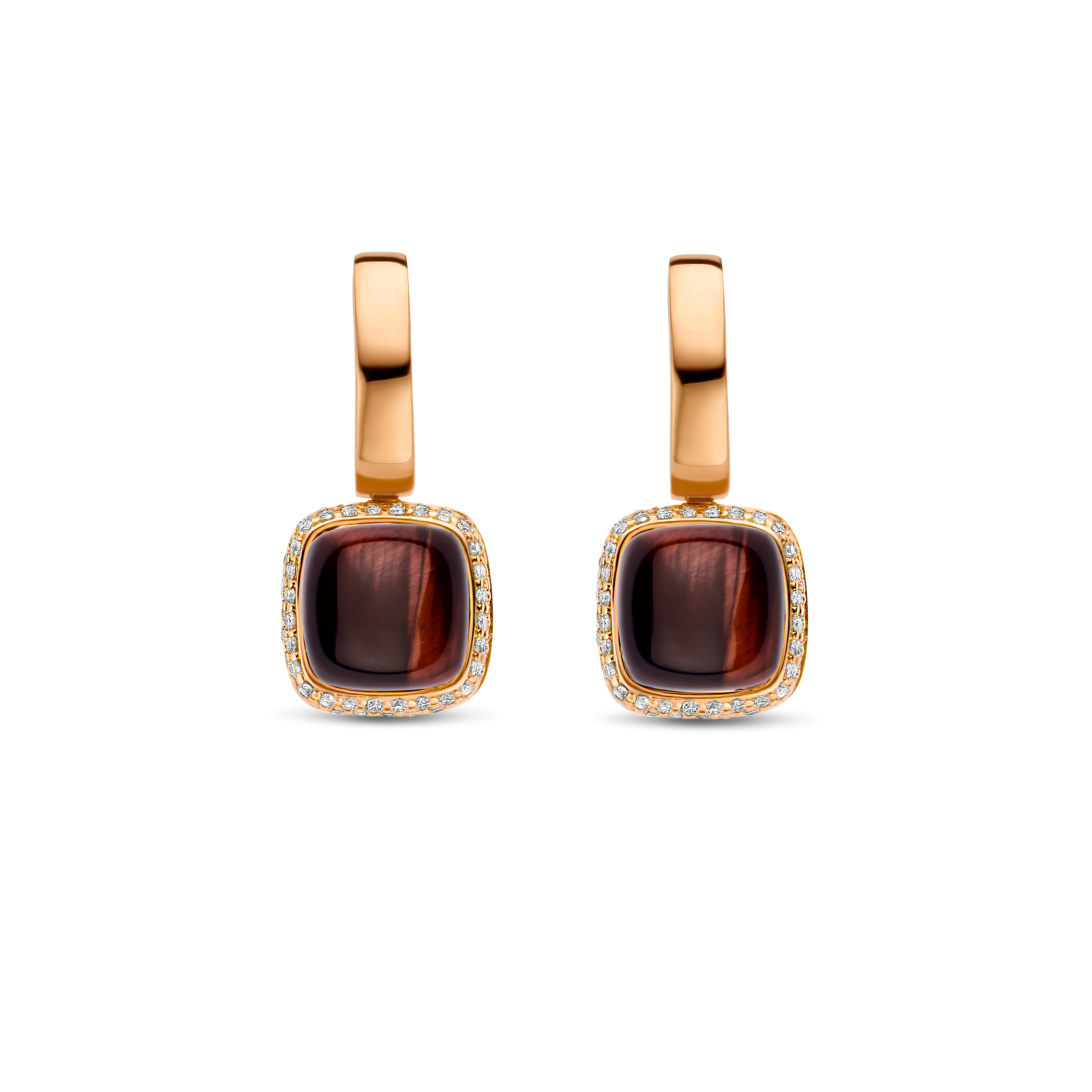 Interchangeable jewelry