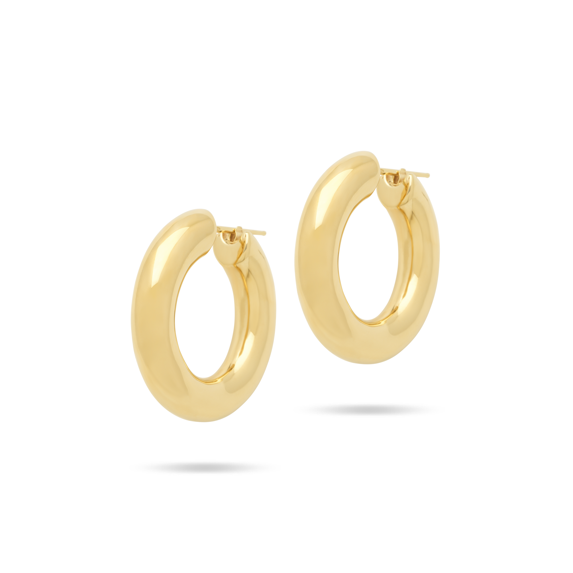 Interchangeable jewelry