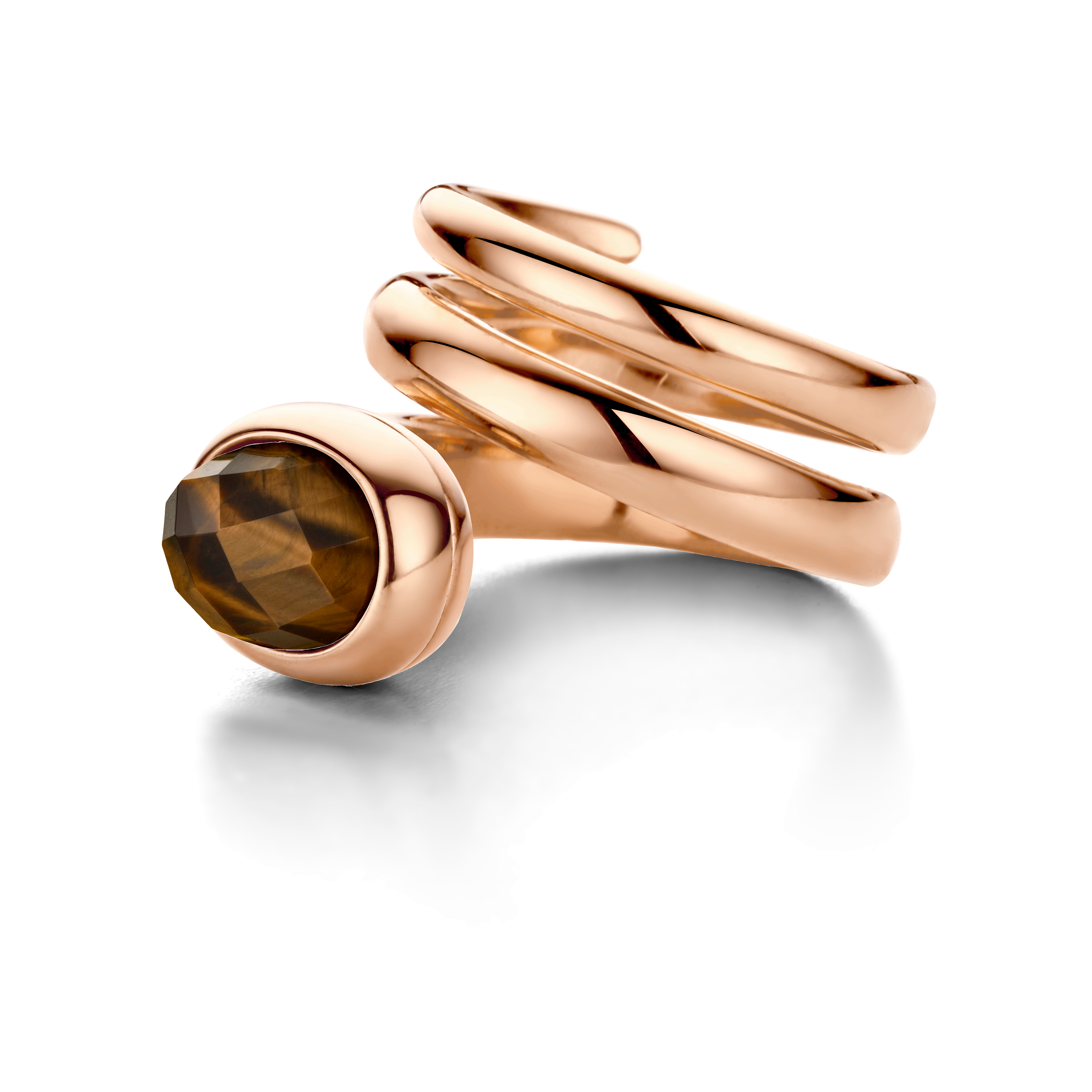 Interchangeable jewelry