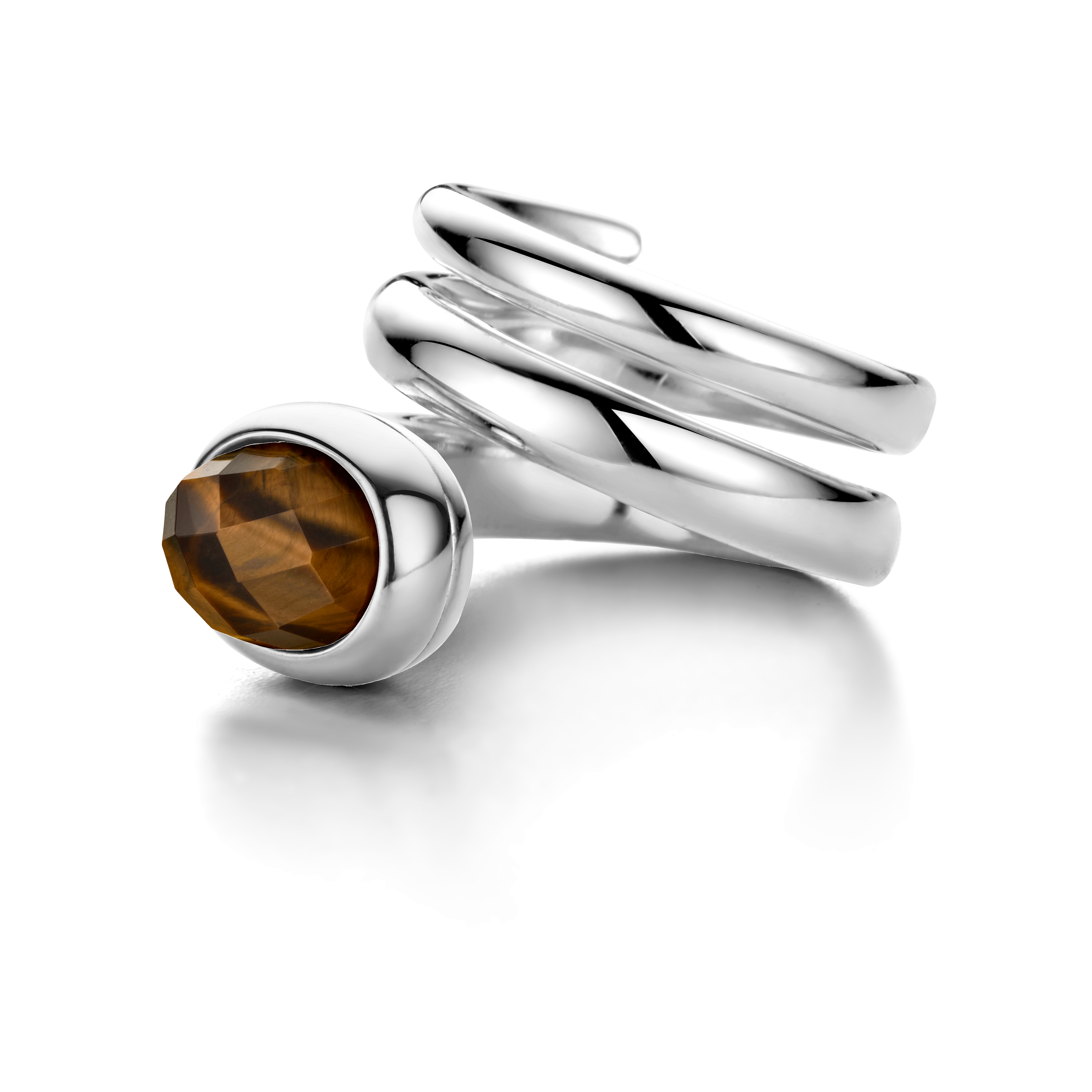 Interchangeable jewelry