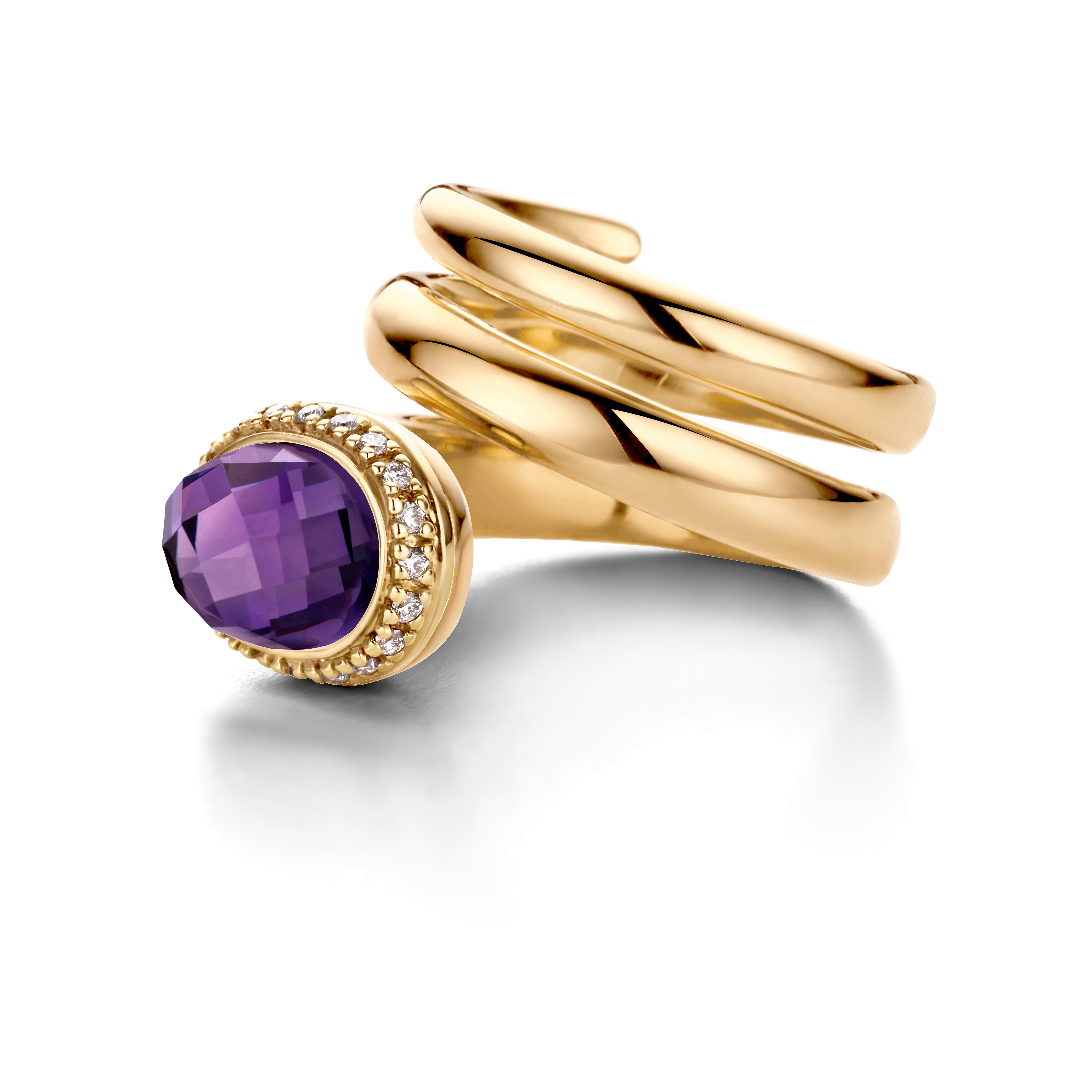 Interchangeable jewelry