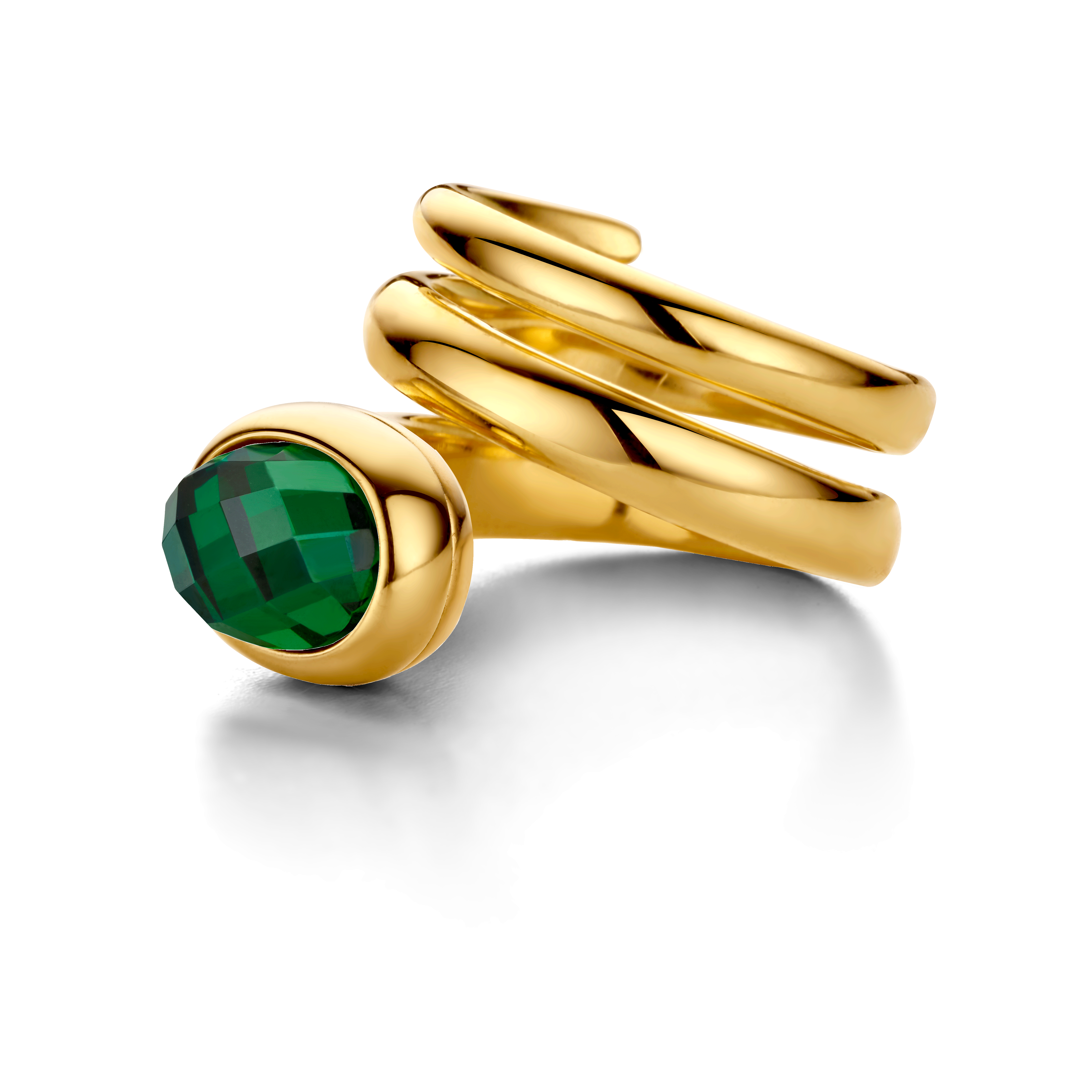 Interchangeable jewelry