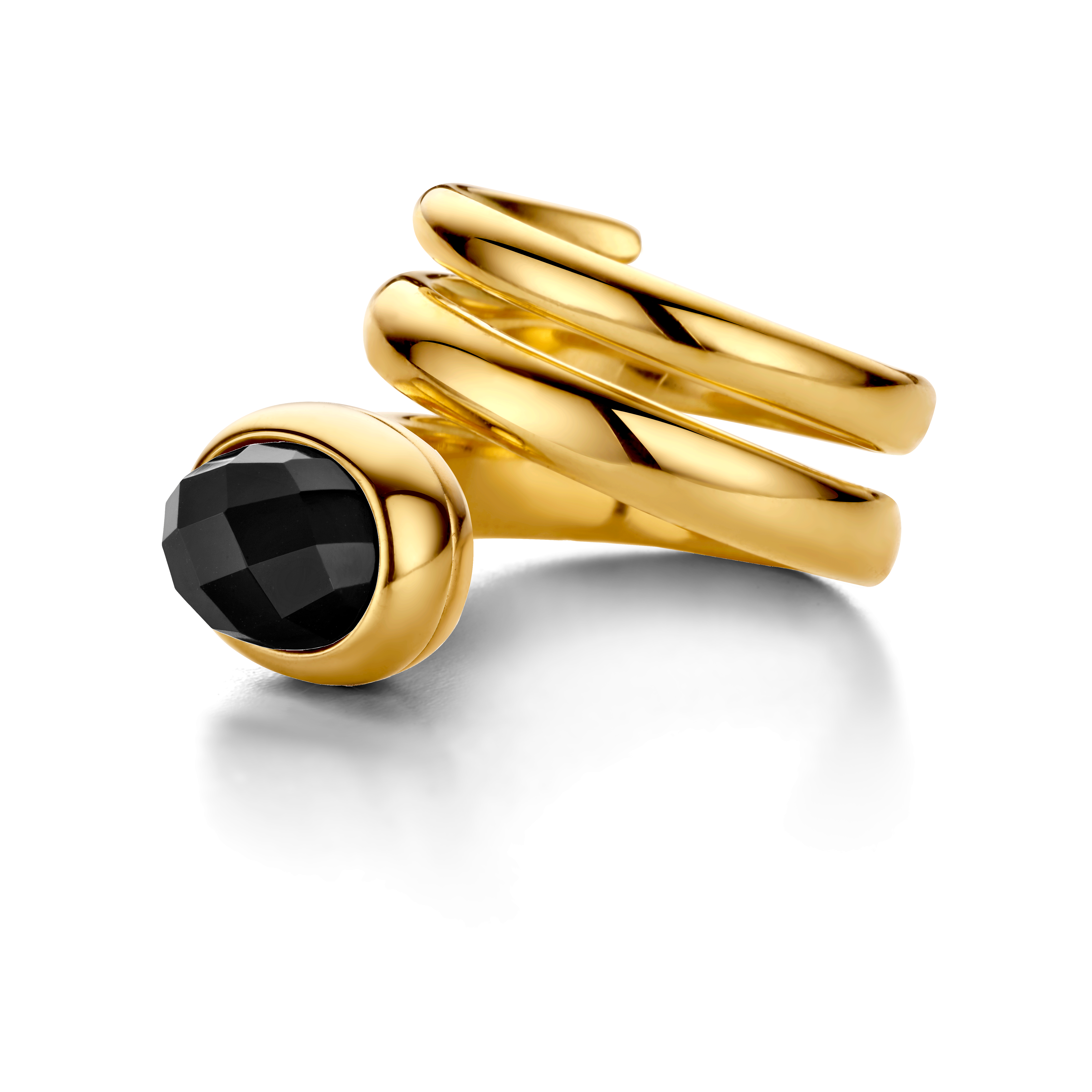 Interchangeable jewelry