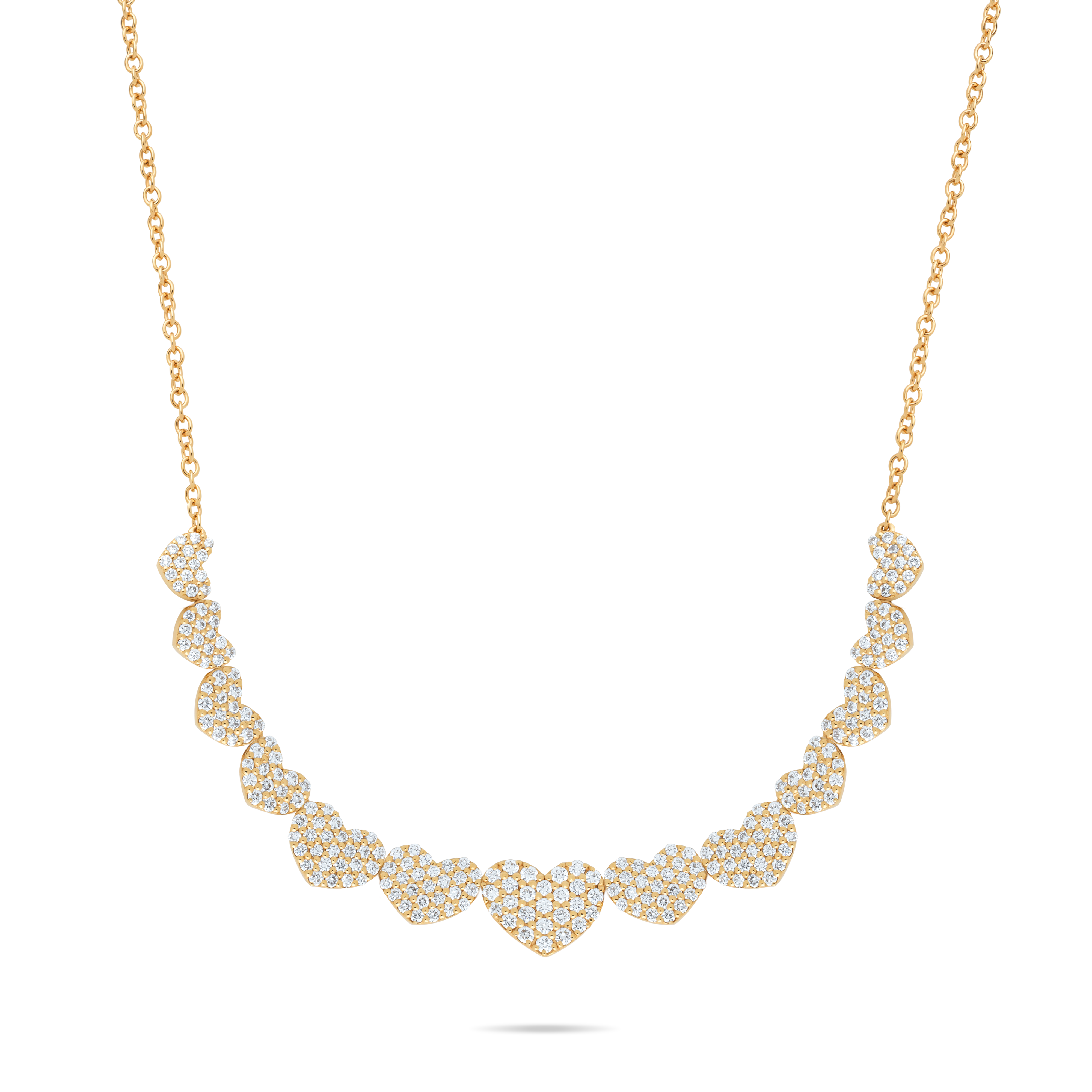 Interchangeable jewelry