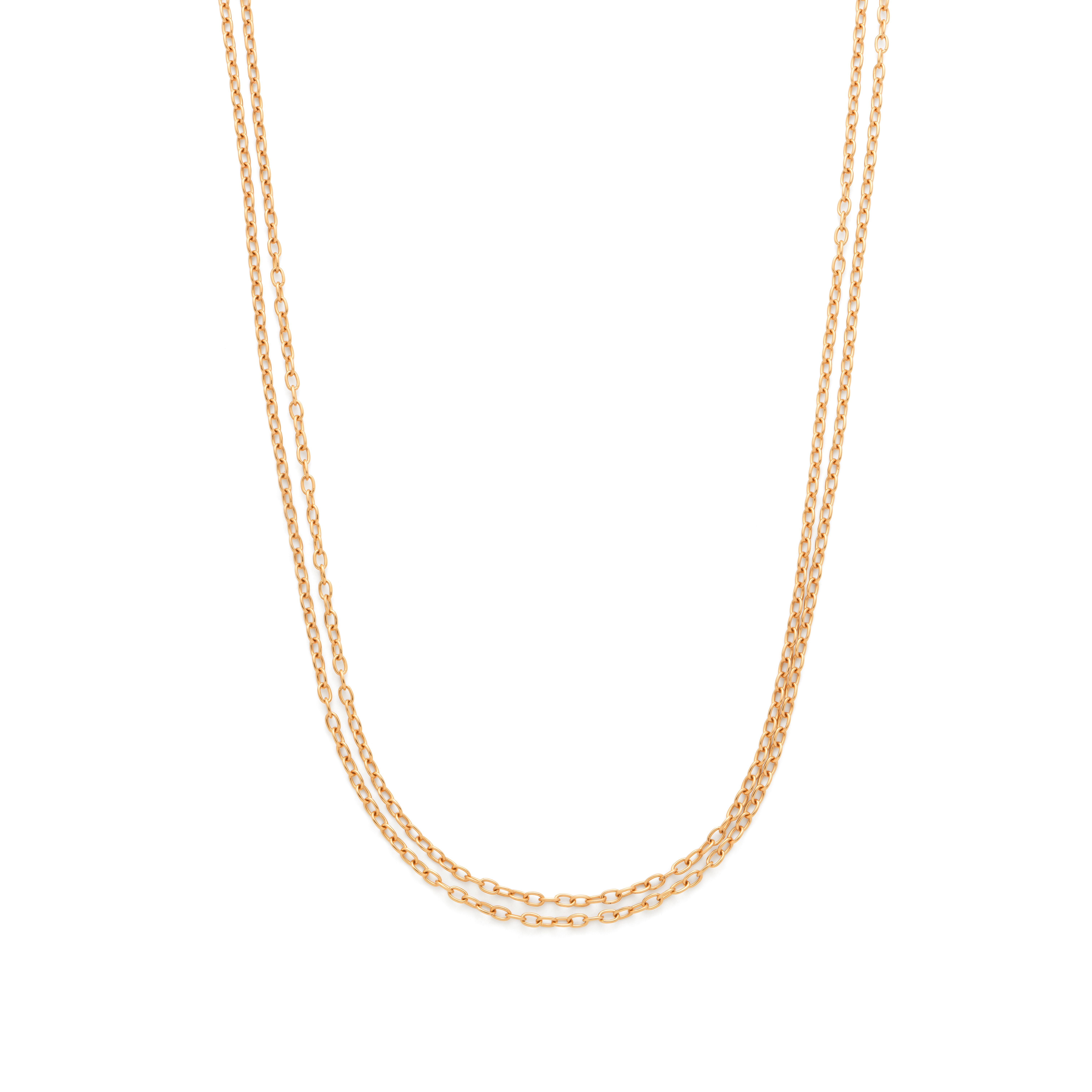 Interchangeable jewelry
