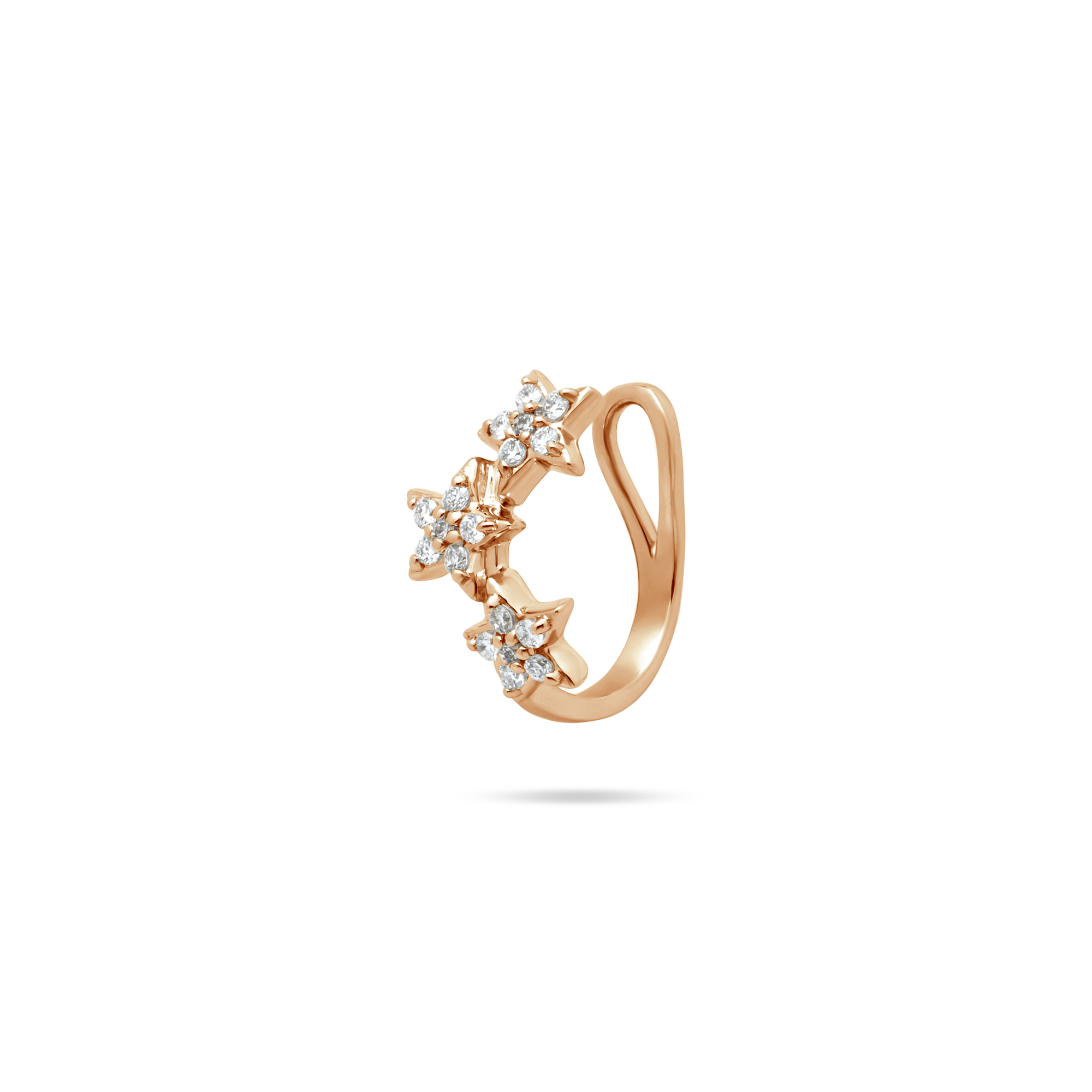 Interchangeable jewelry