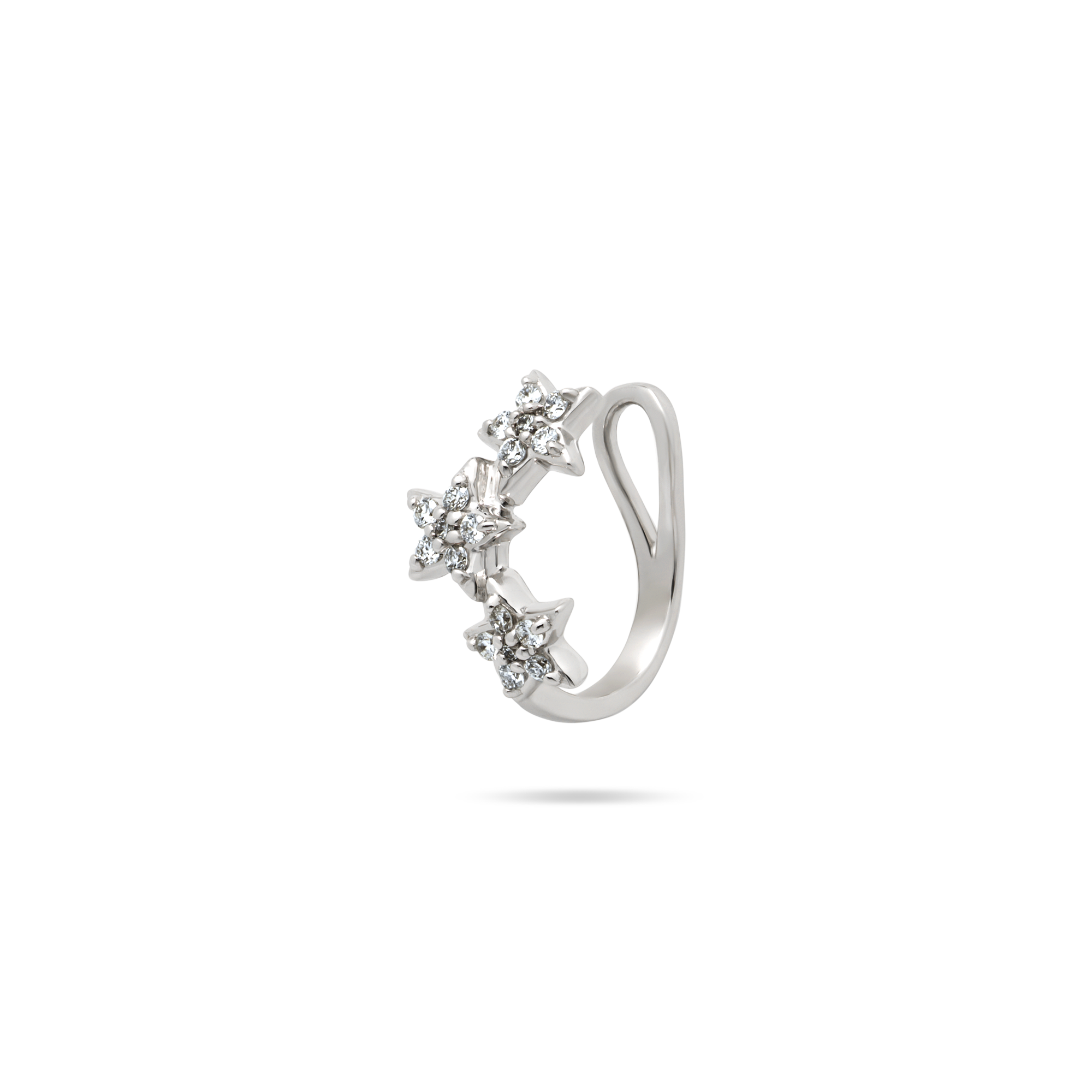 Interchangeable jewelry