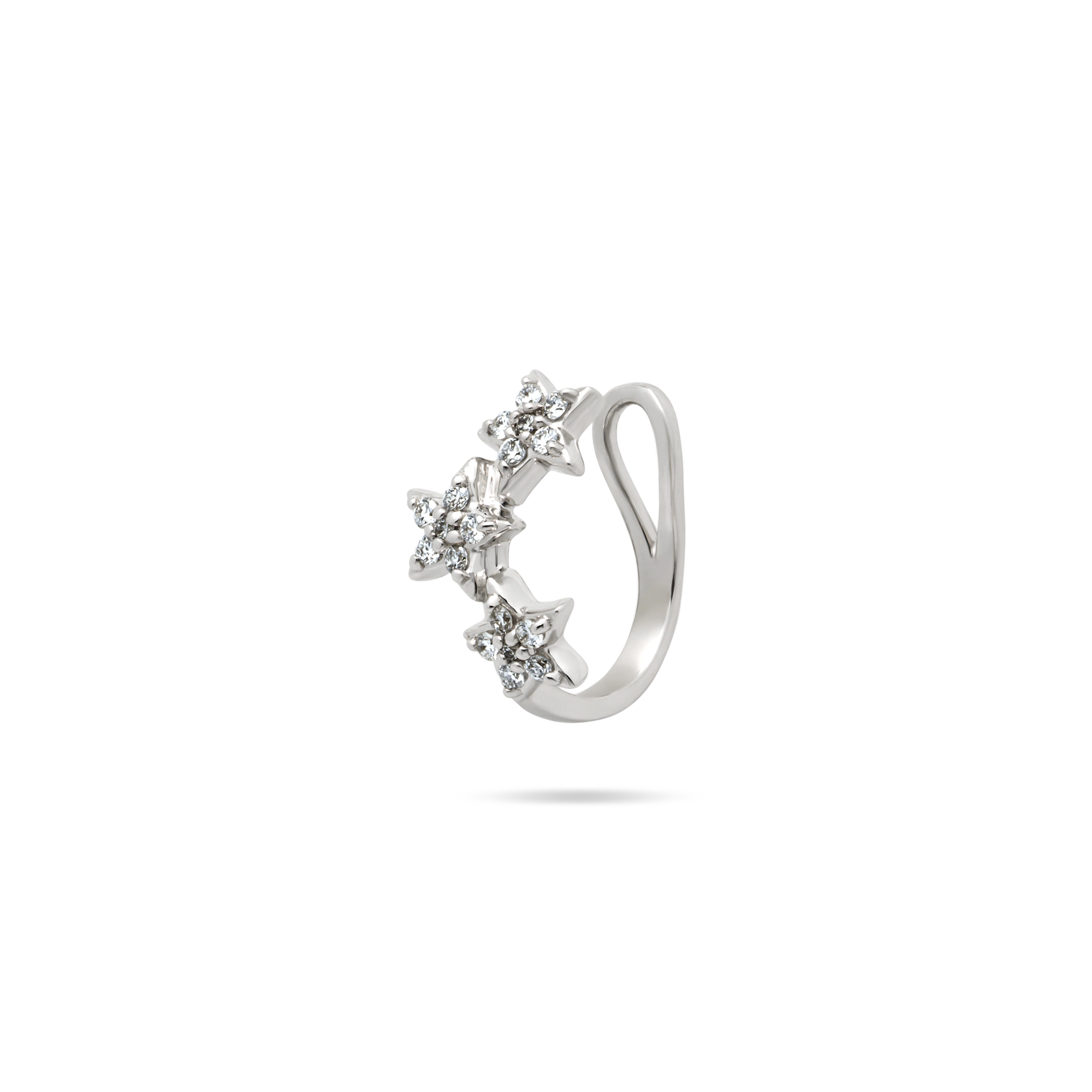 Interchangeable jewelry