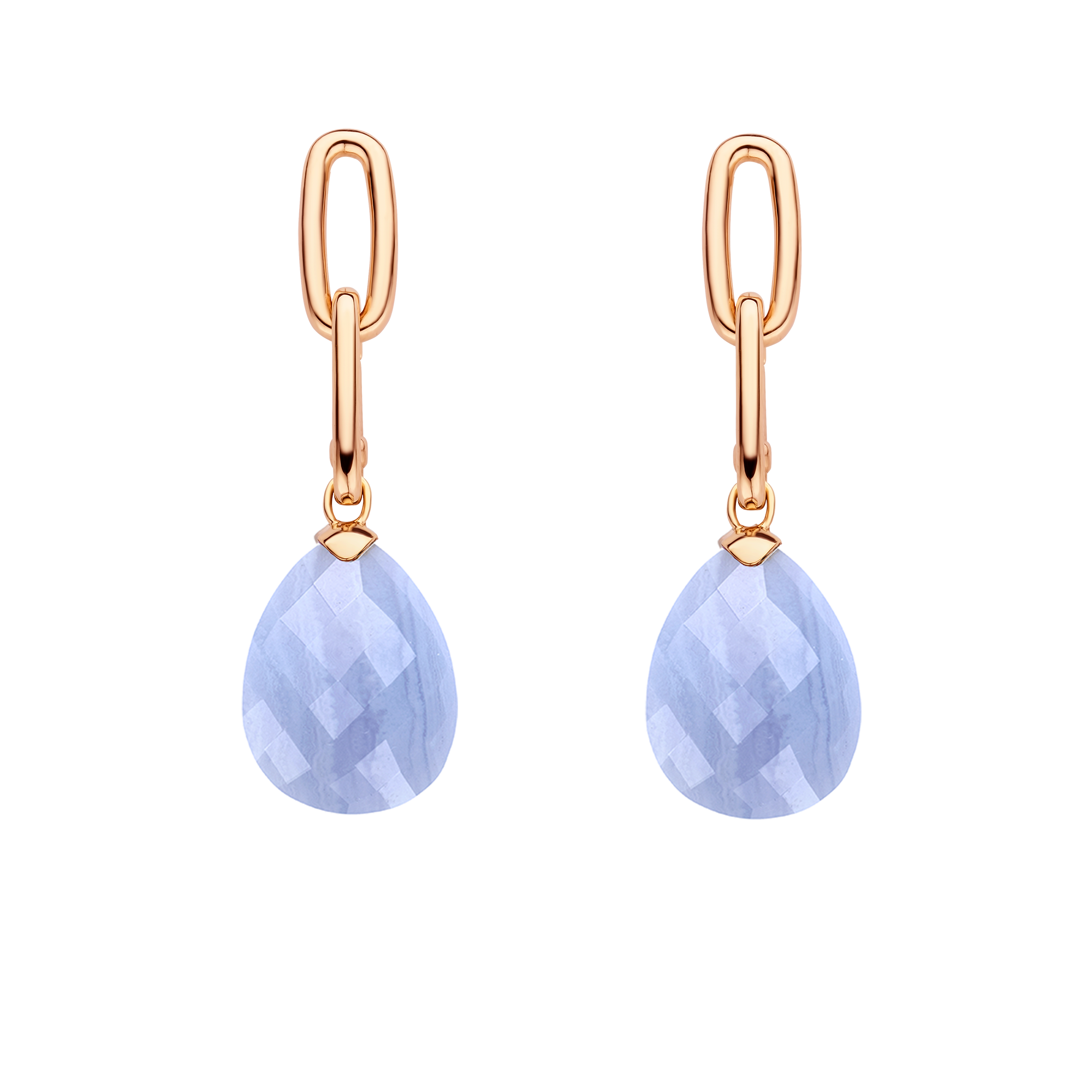 Interchangeable jewelry